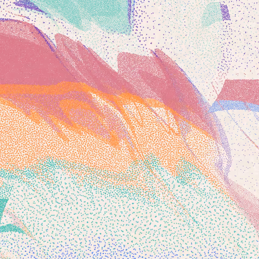 Turbulence #351