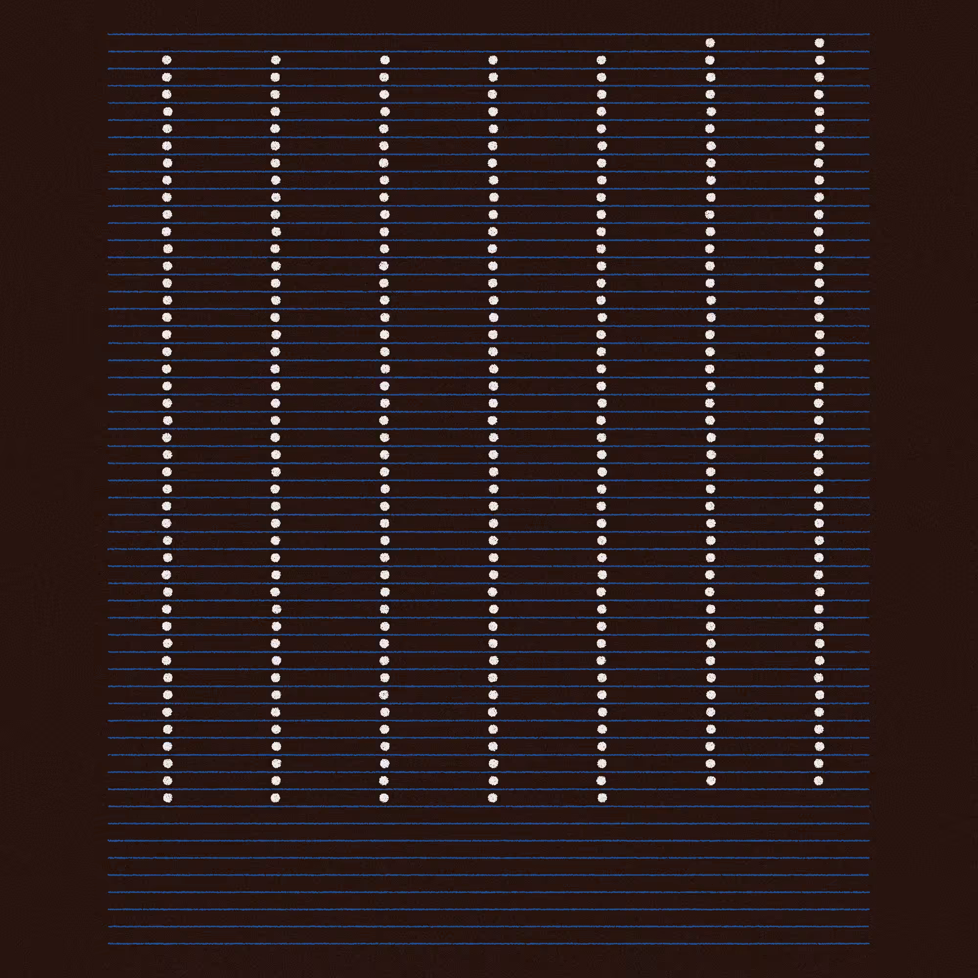 308