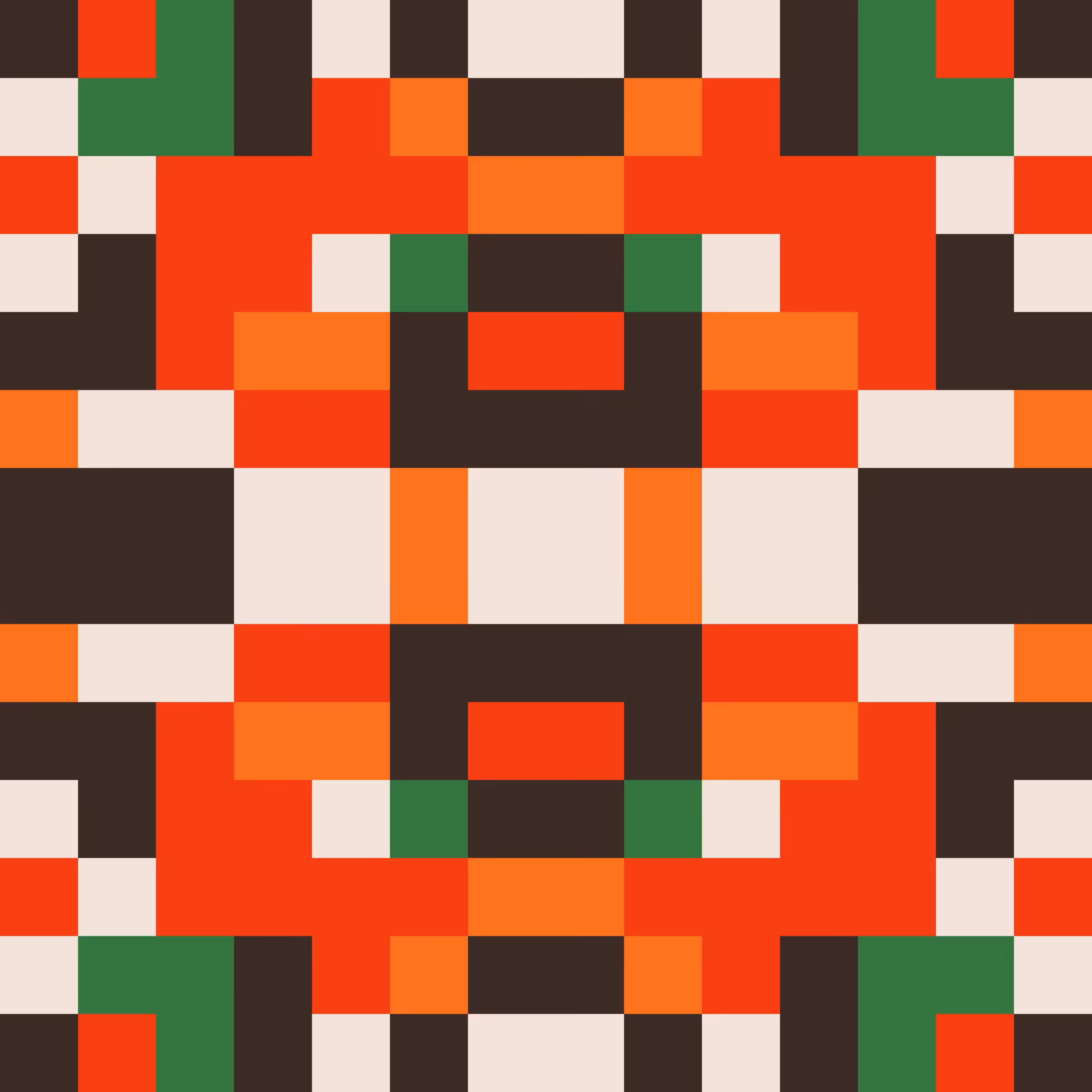 Thread #19
