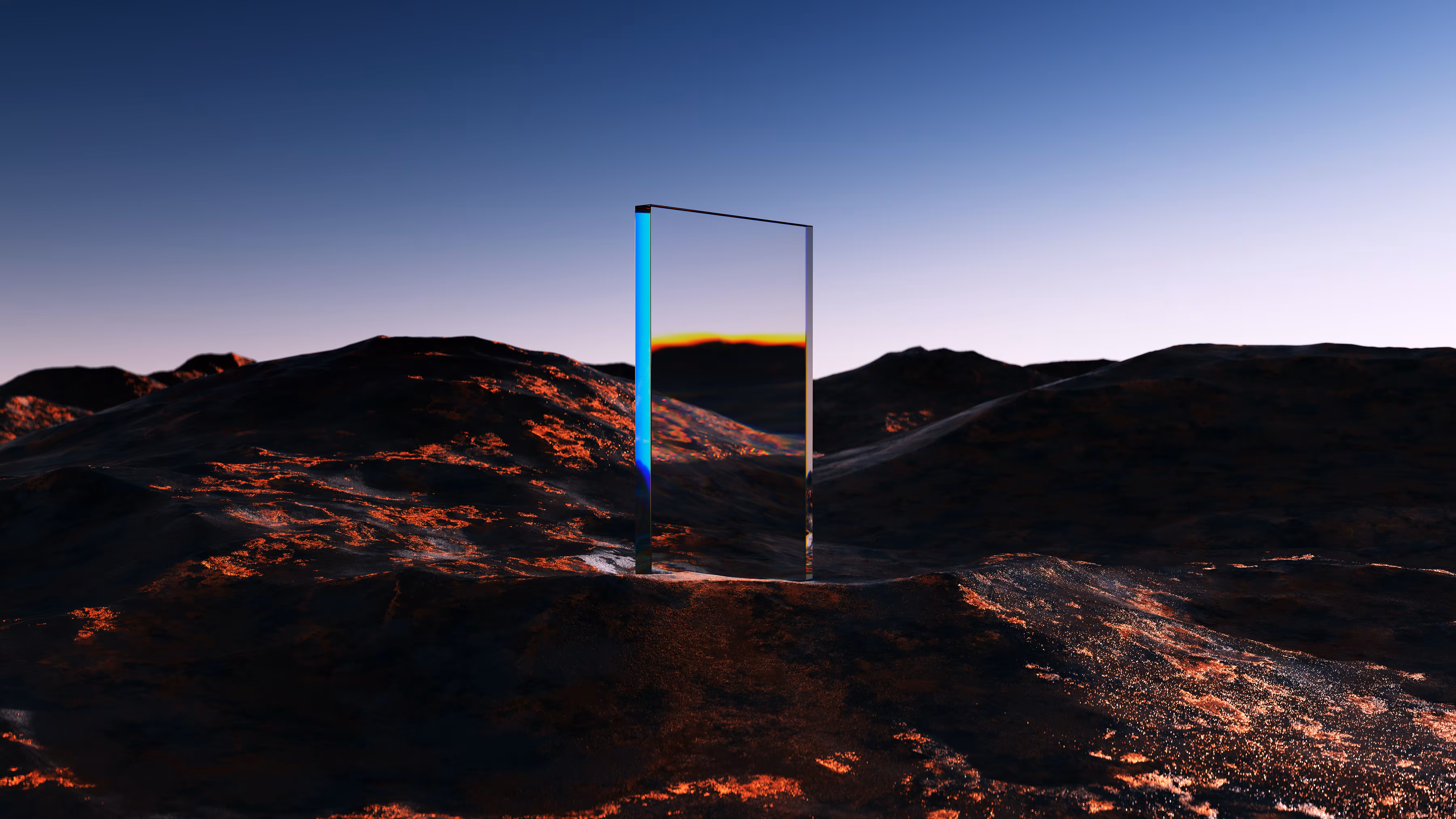 PORTAL #032