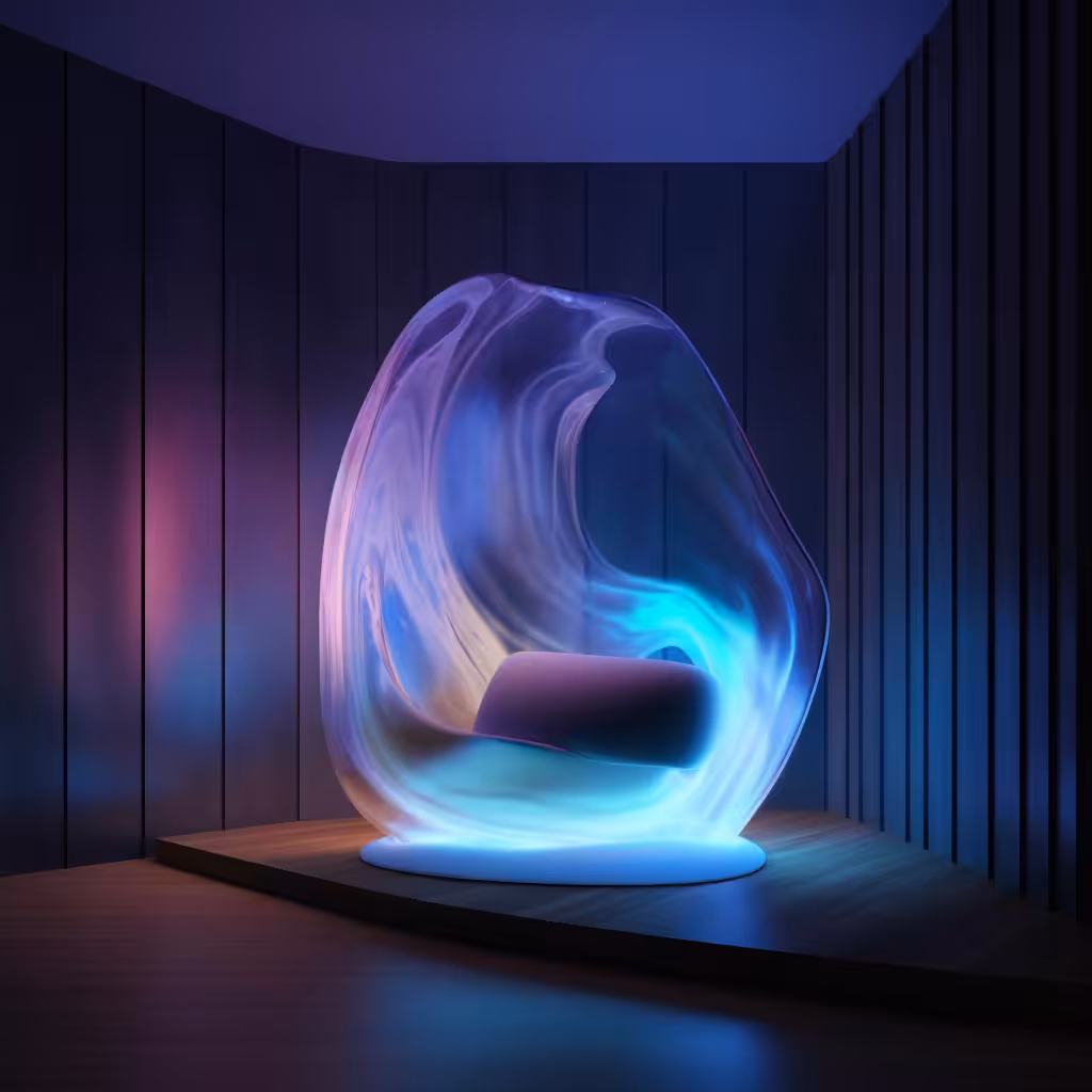 Zenpod 194