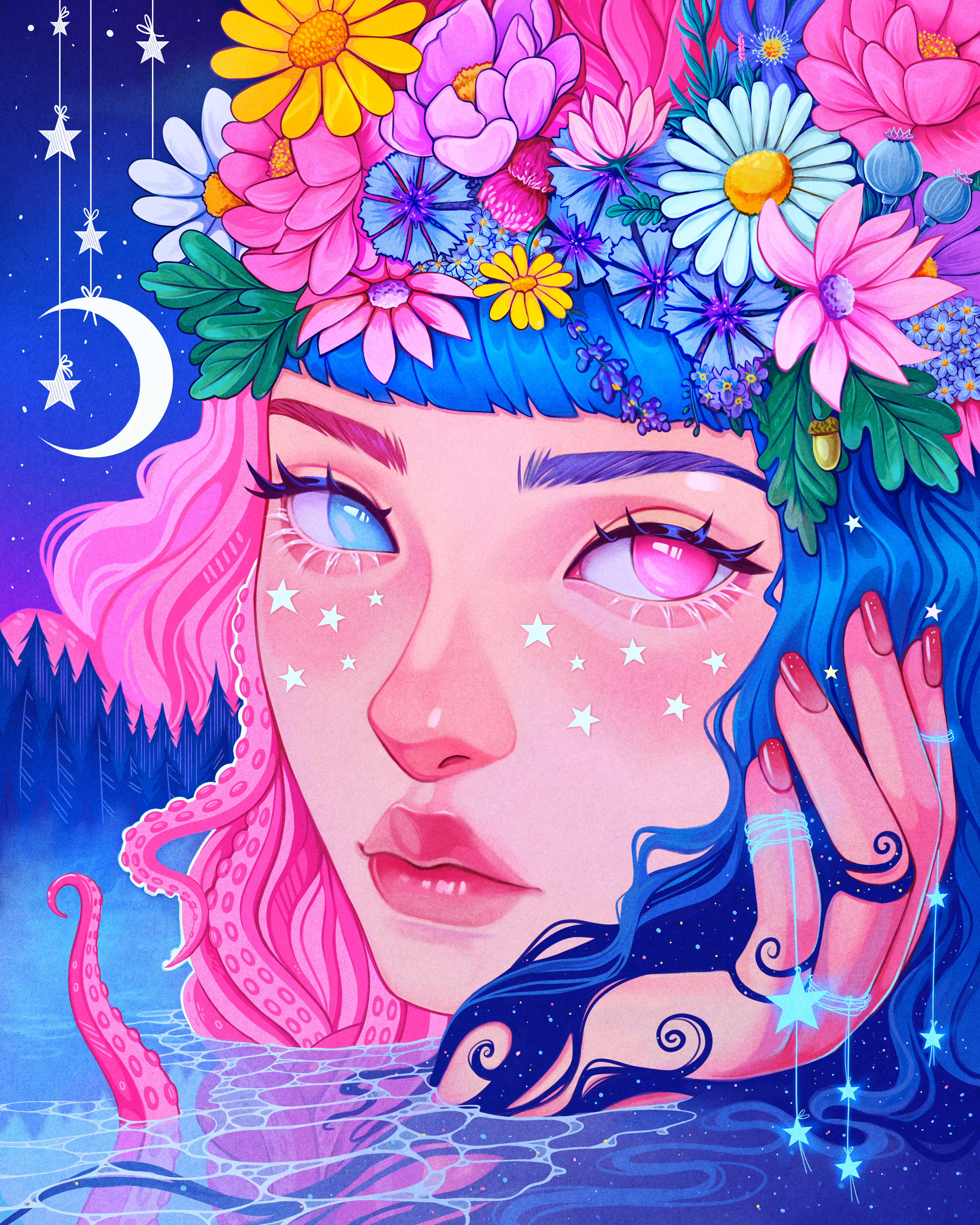 Starlight