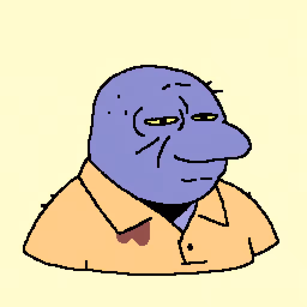 DullCoin