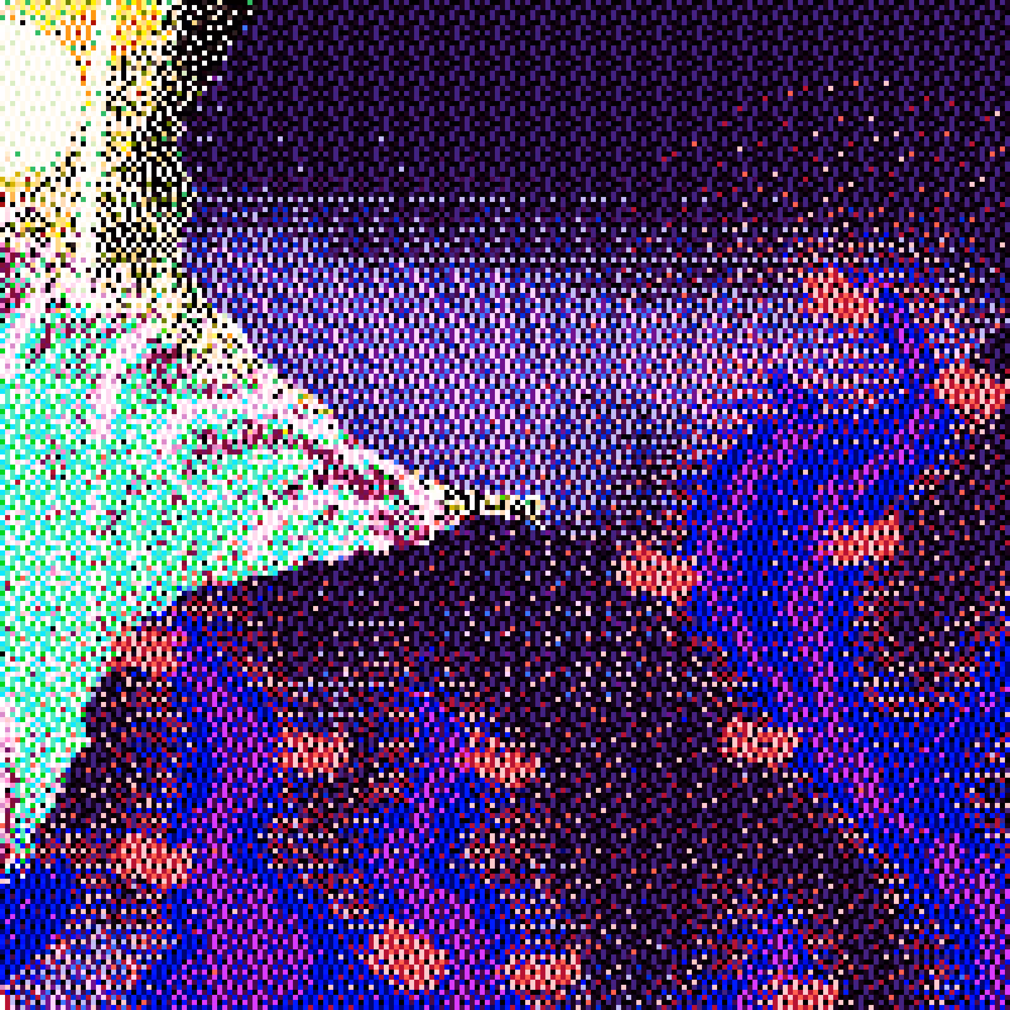 PX of Onablo #102