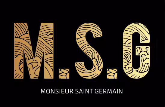 Evolution of MSG Fashion Concept Vol -1, N0.2
