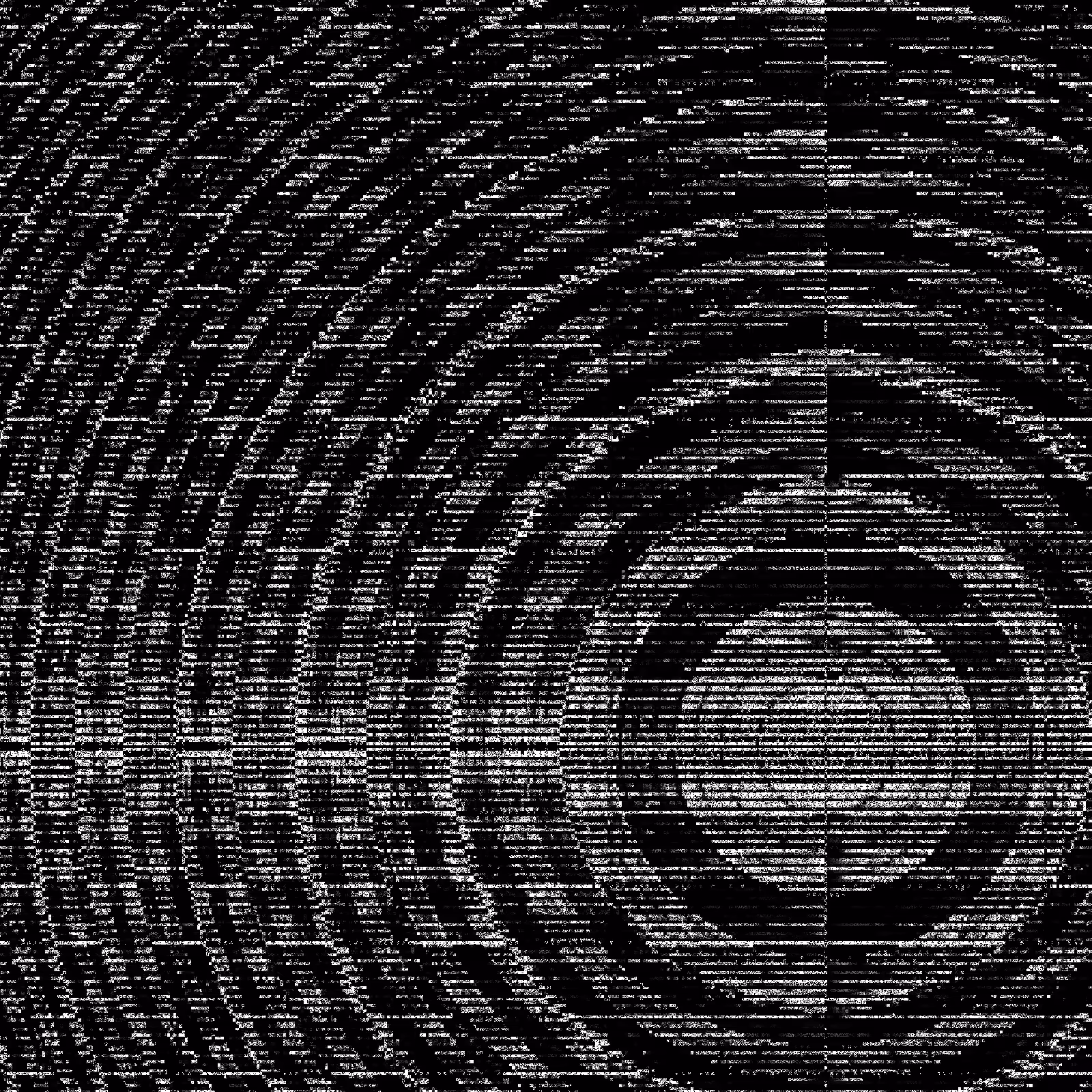 Energy Ripples #62