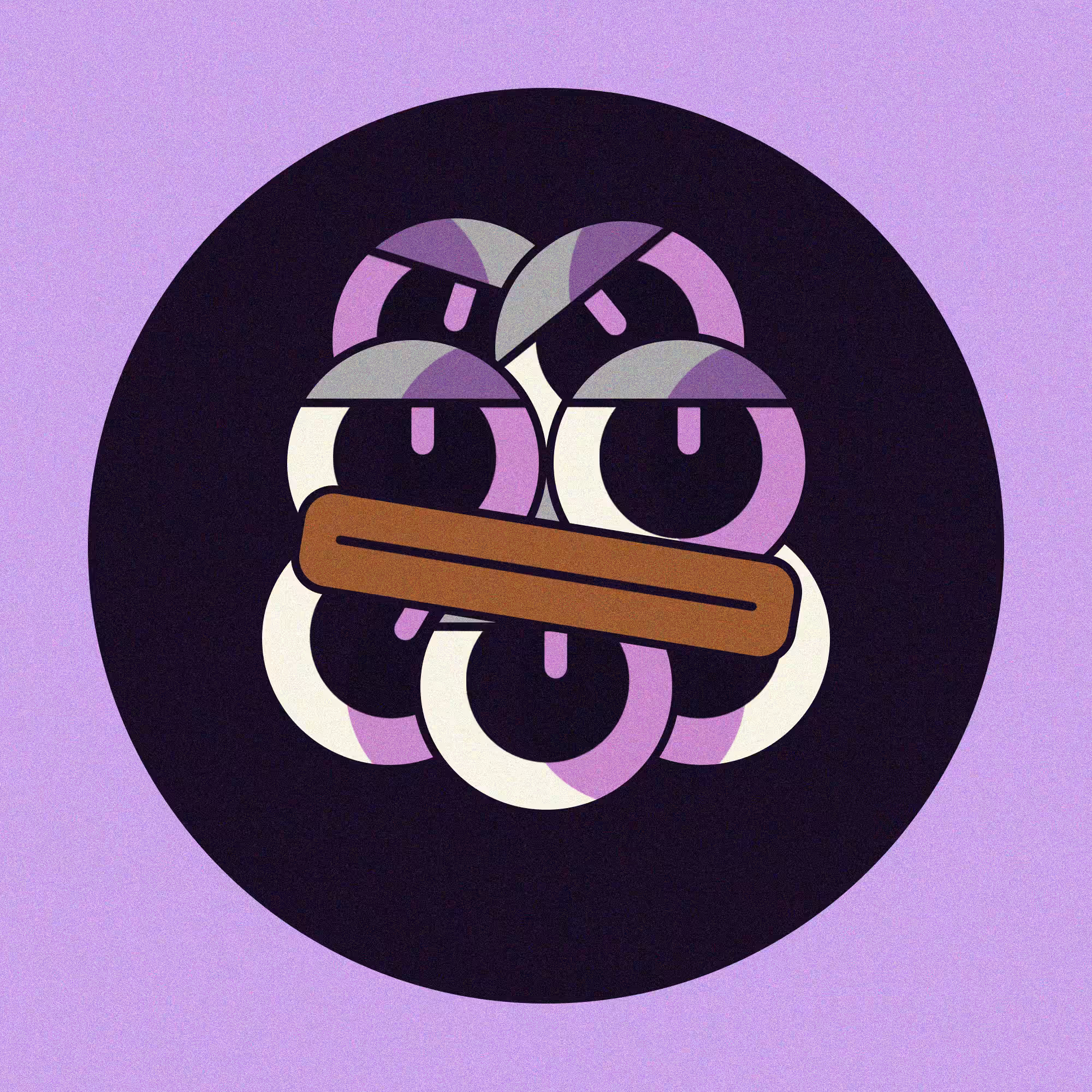 Cycle Pepe #146