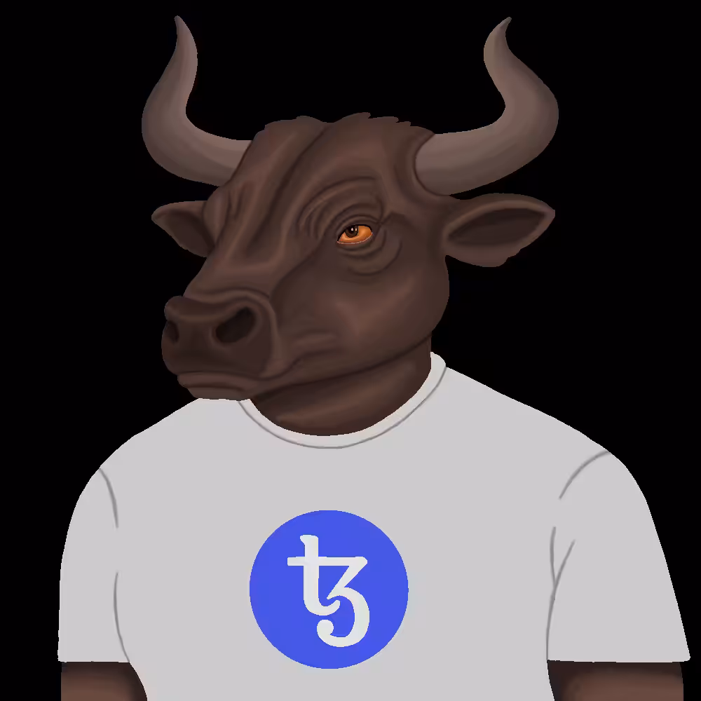 Honorary Mythfit #66 – MinoTez