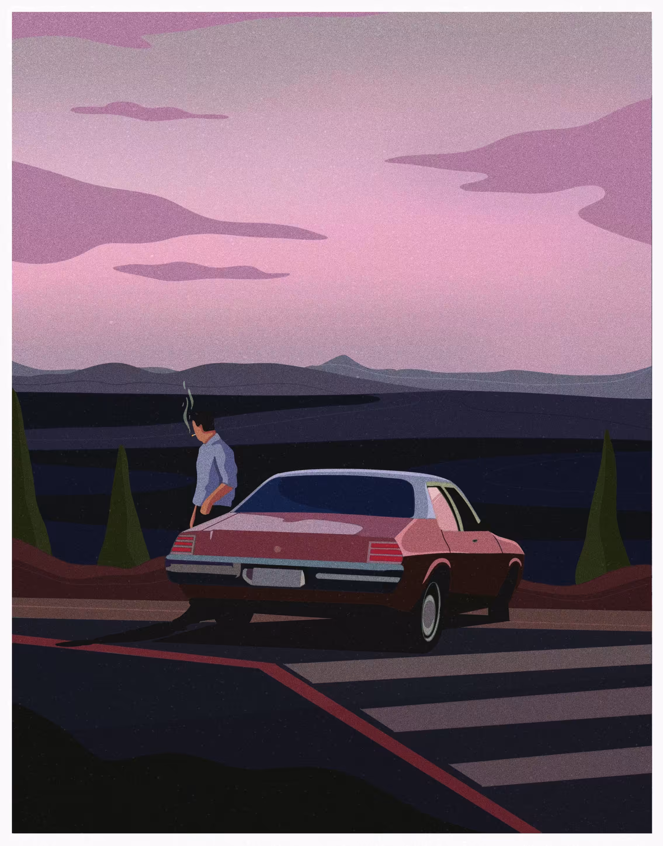 Illusion