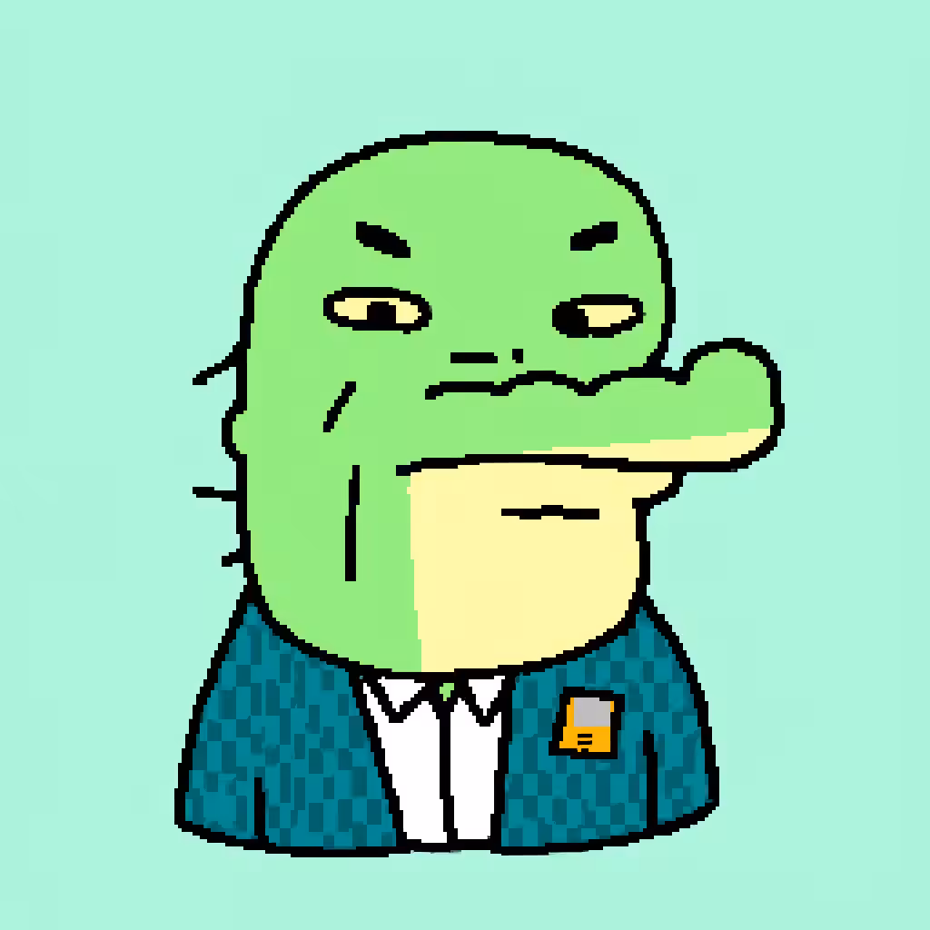 ZorchBlorple