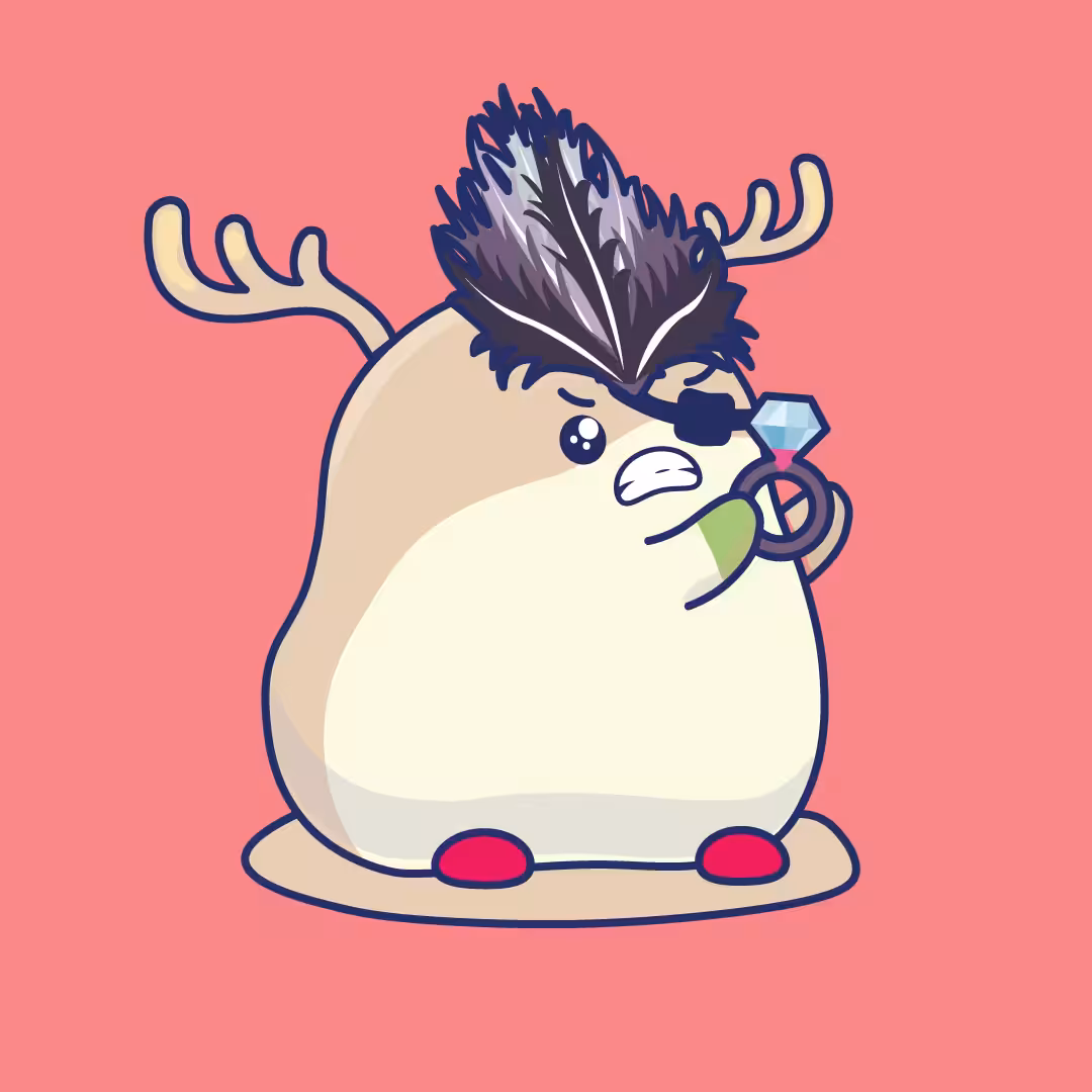 fxHamster #78