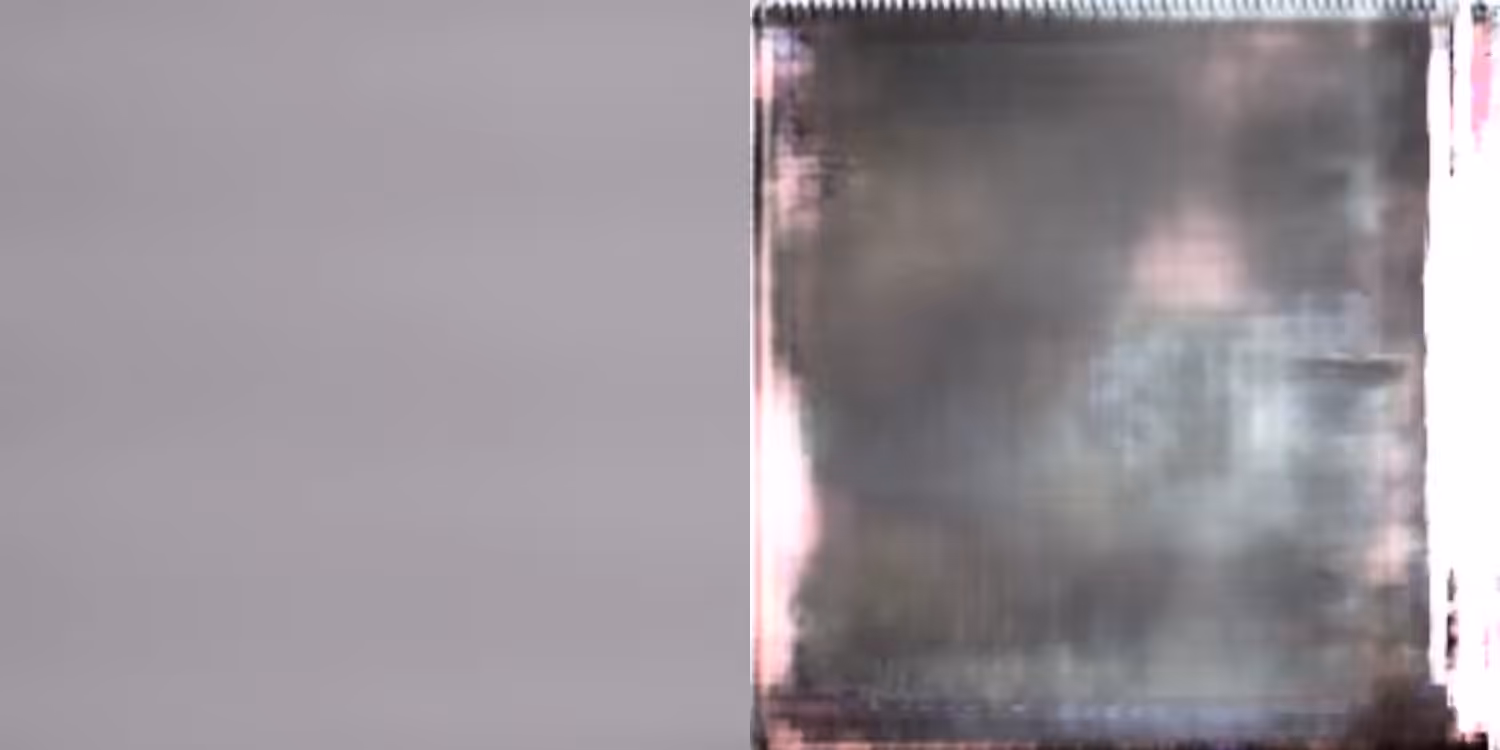 Delusions - 10