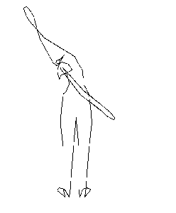 Rodeo post #643: animation0000004