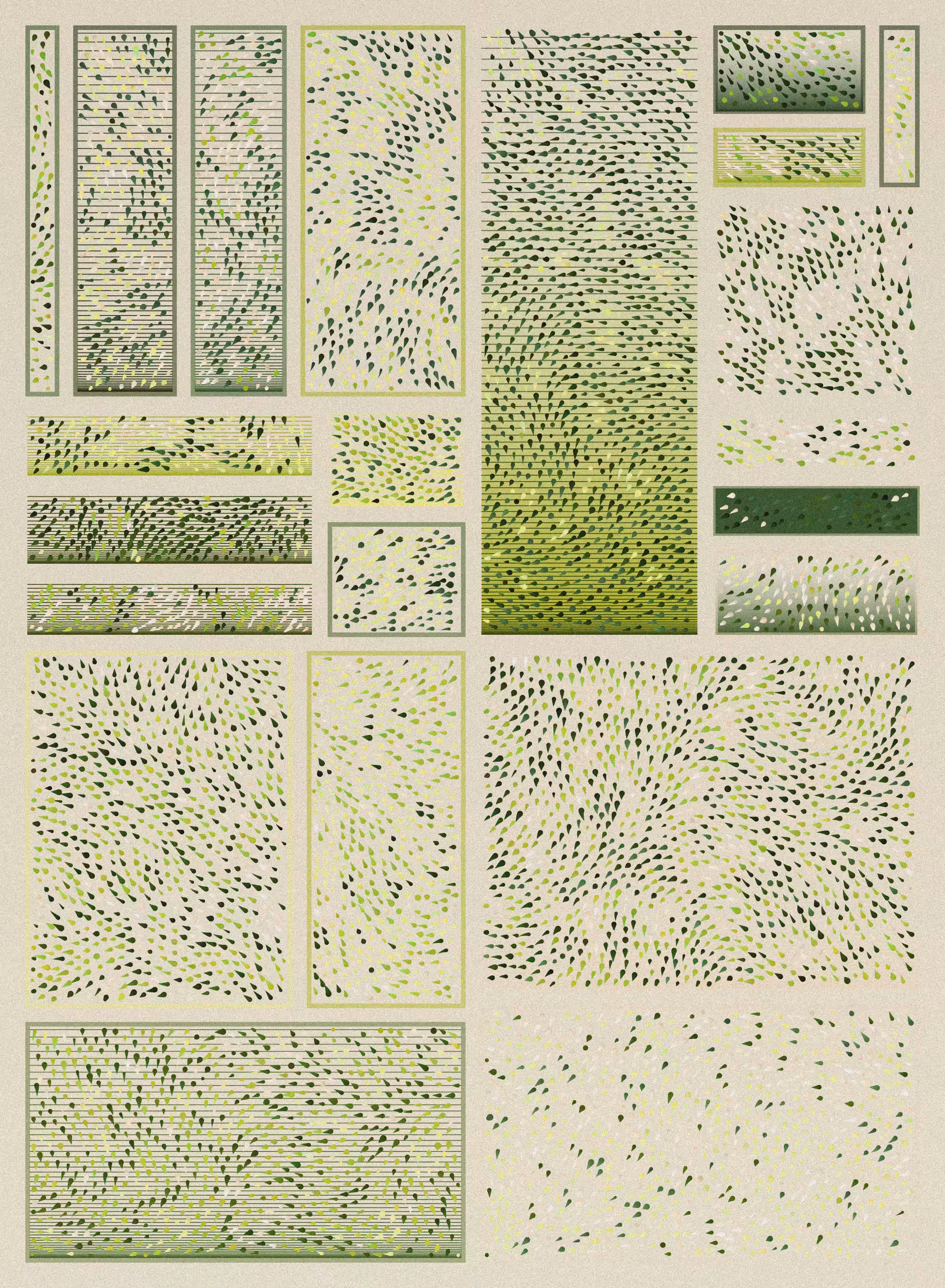 Sugar & Splice #181