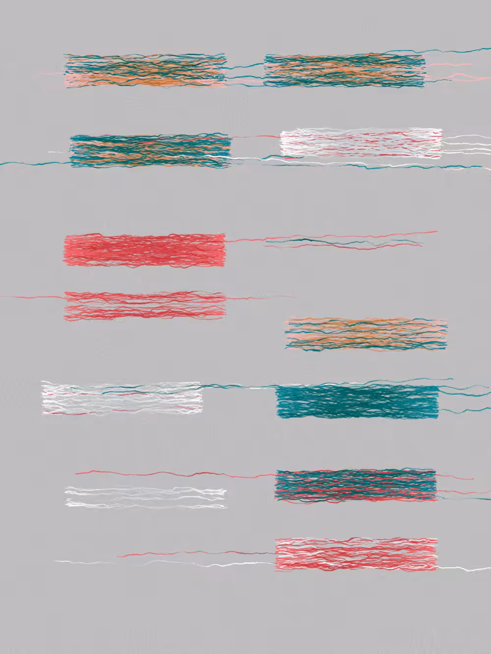 Sticks #235