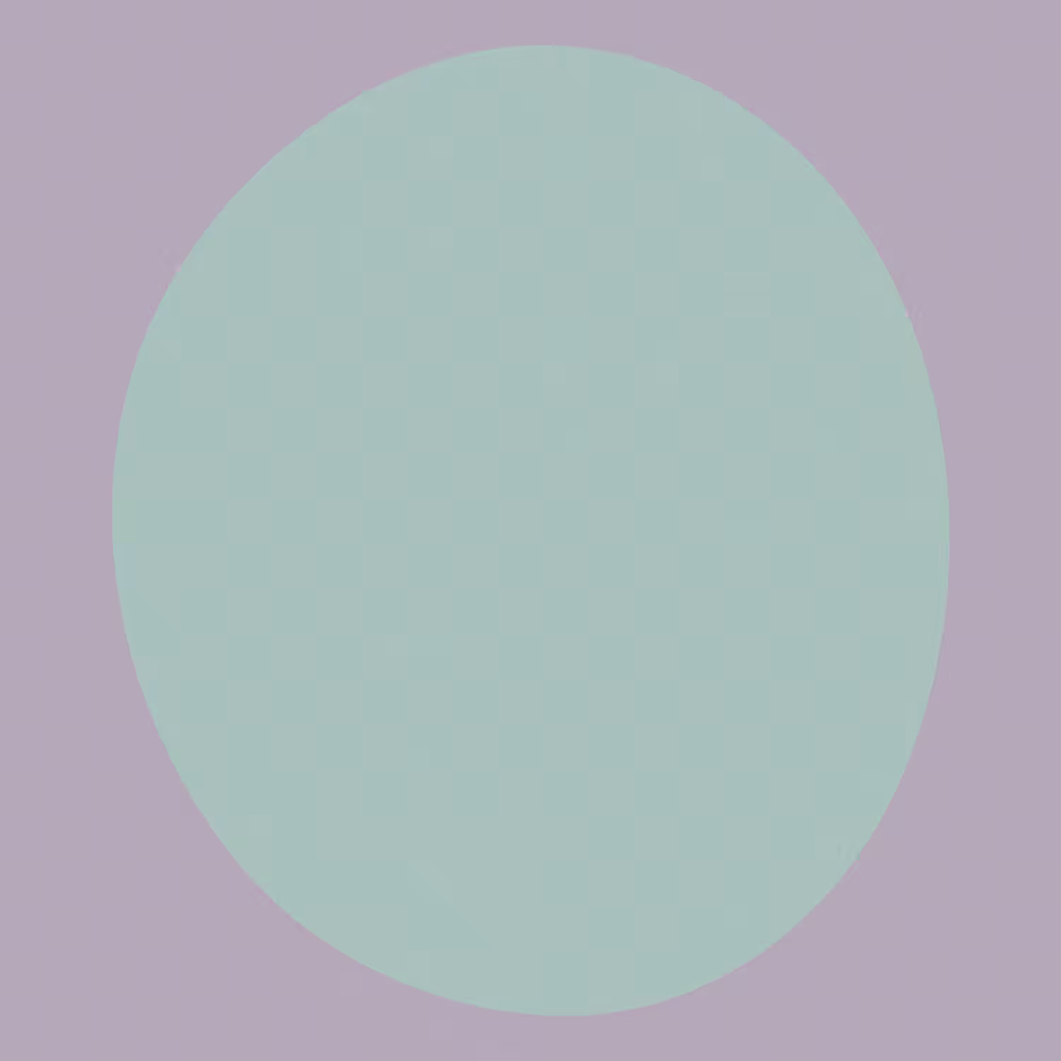 color combinations #65