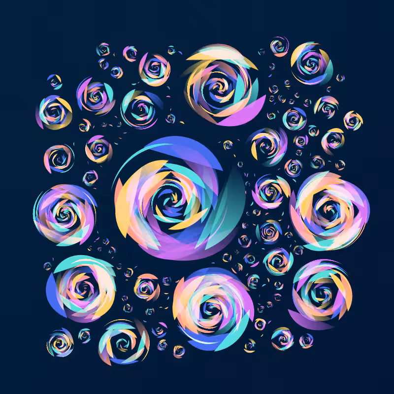 Twistings #49