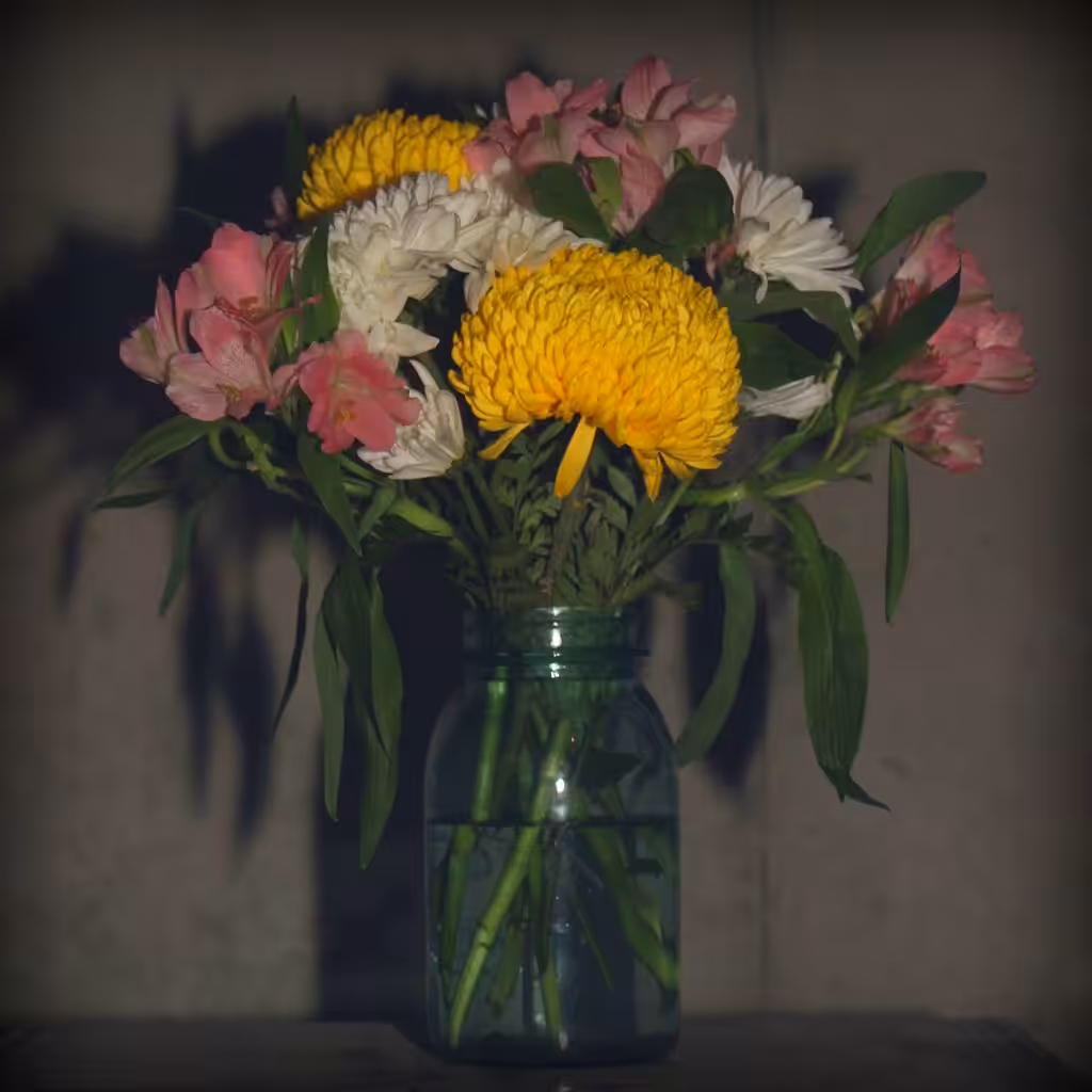 _temporal bloom