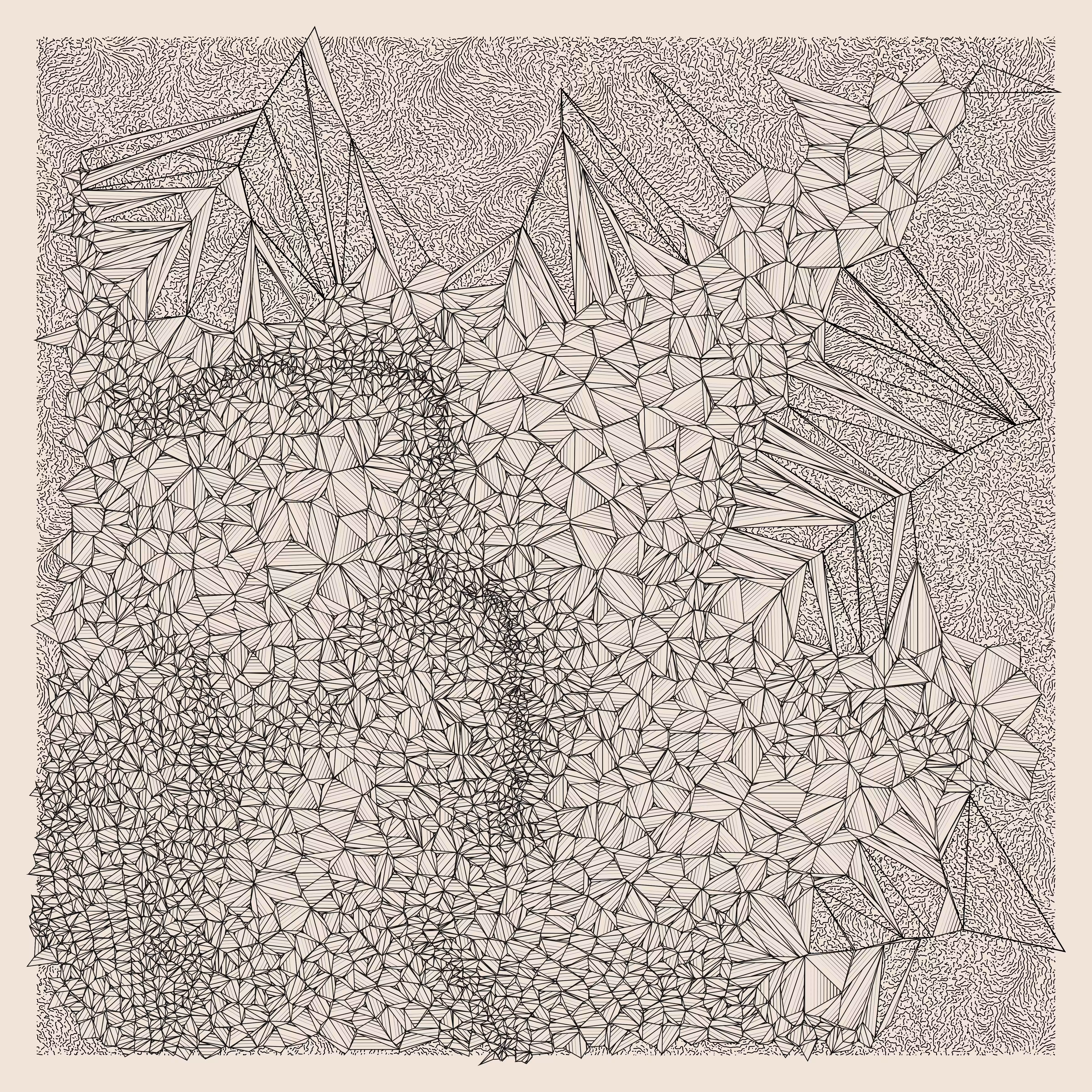 Ephemeral Tides #155