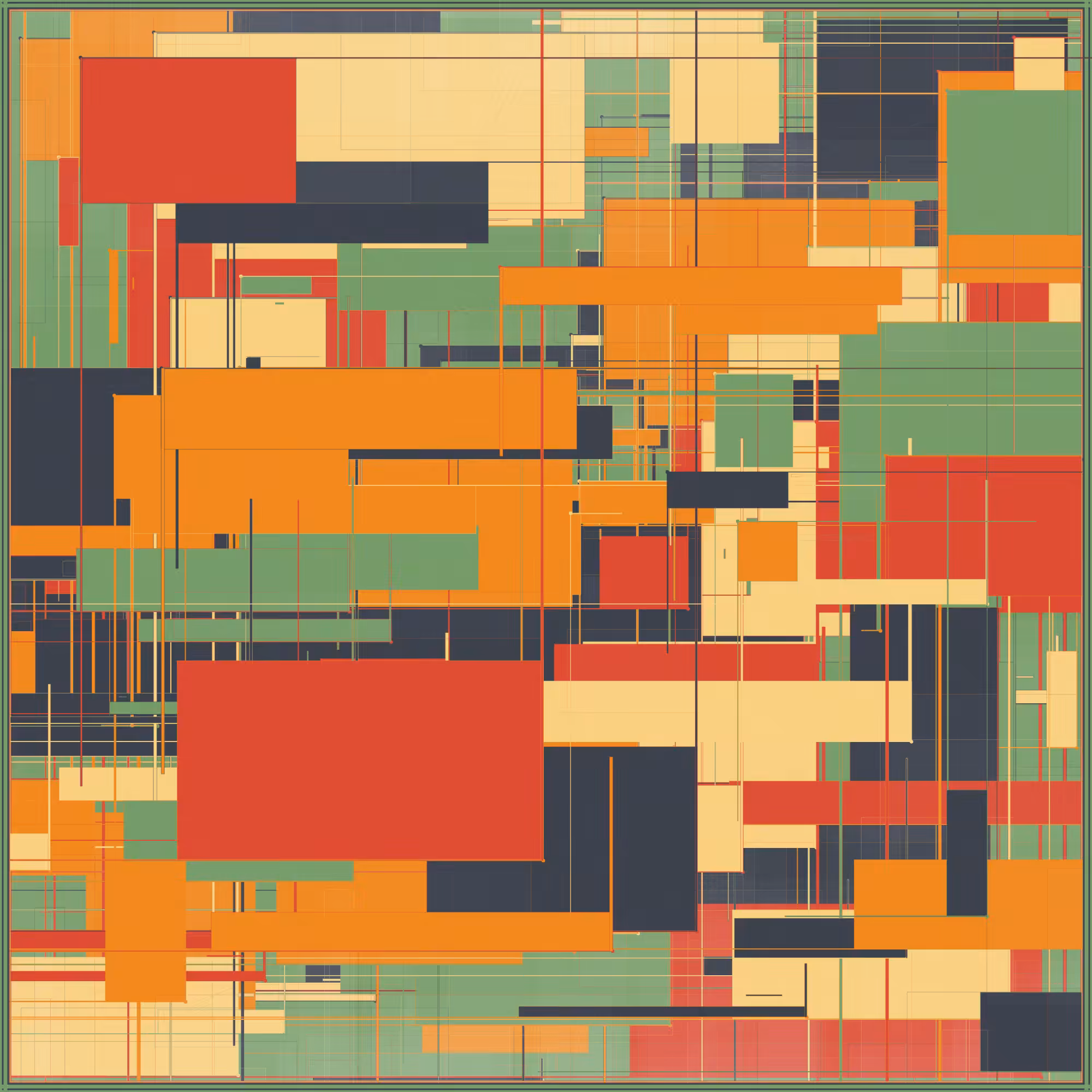 Strange Data #183