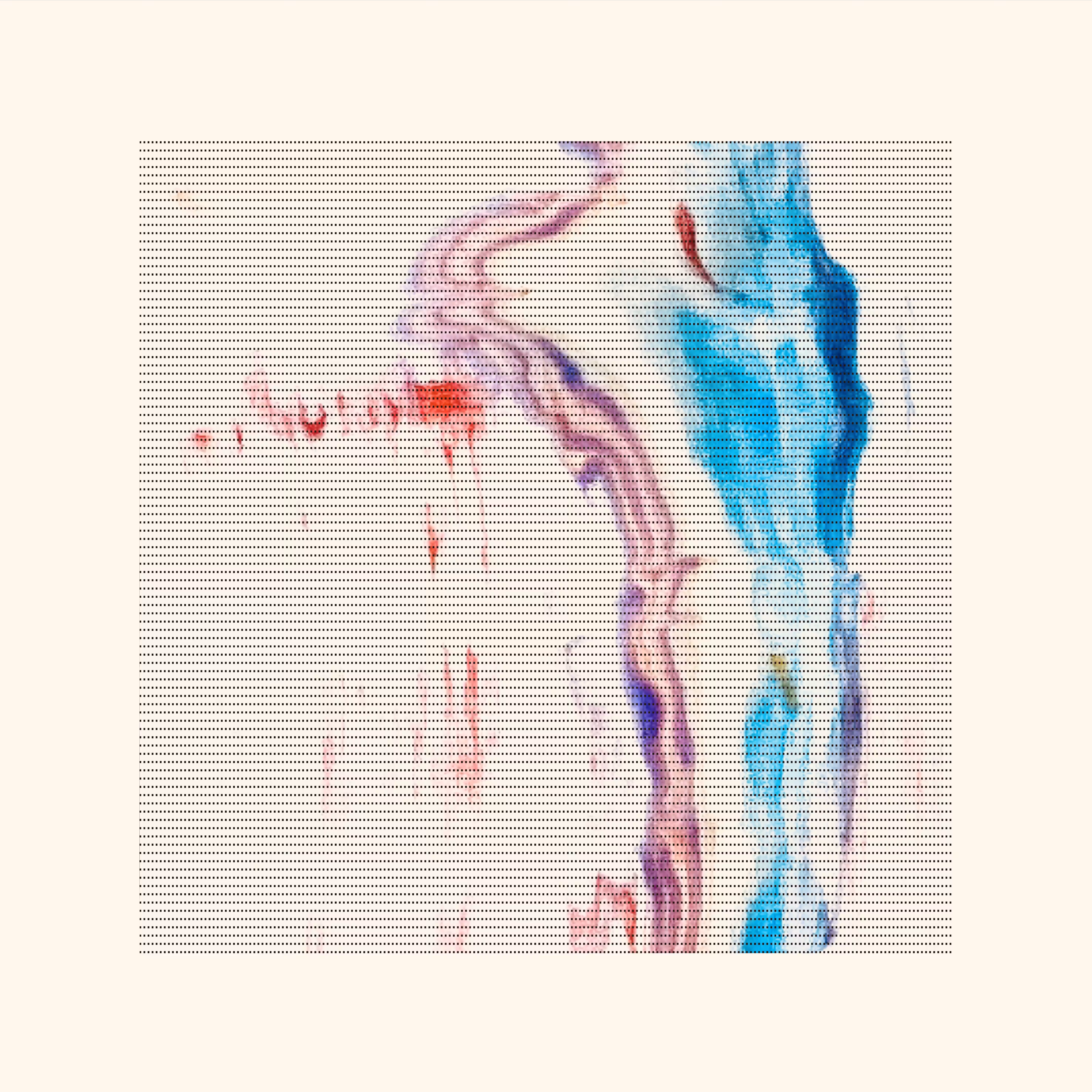 LT 012