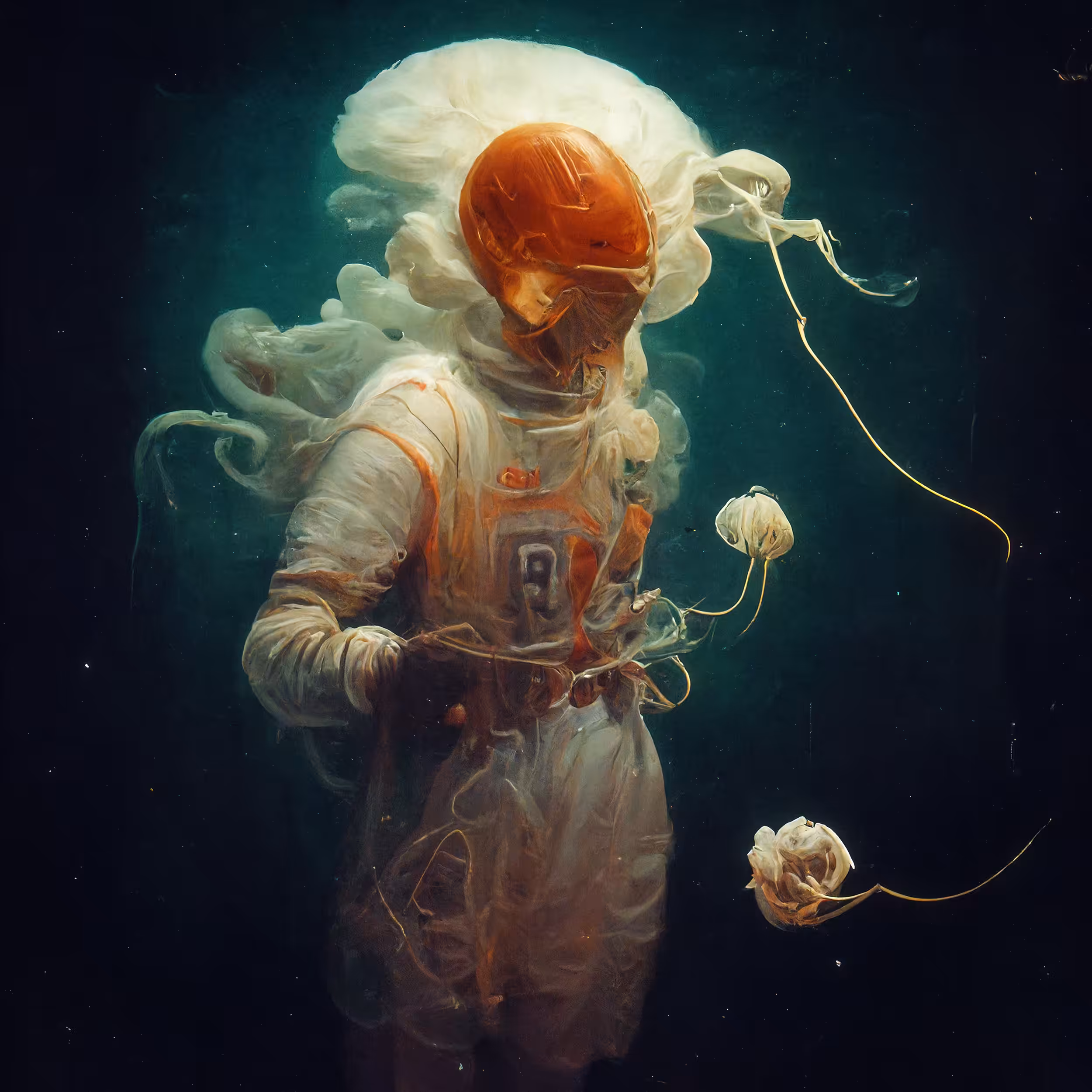 The Submariner