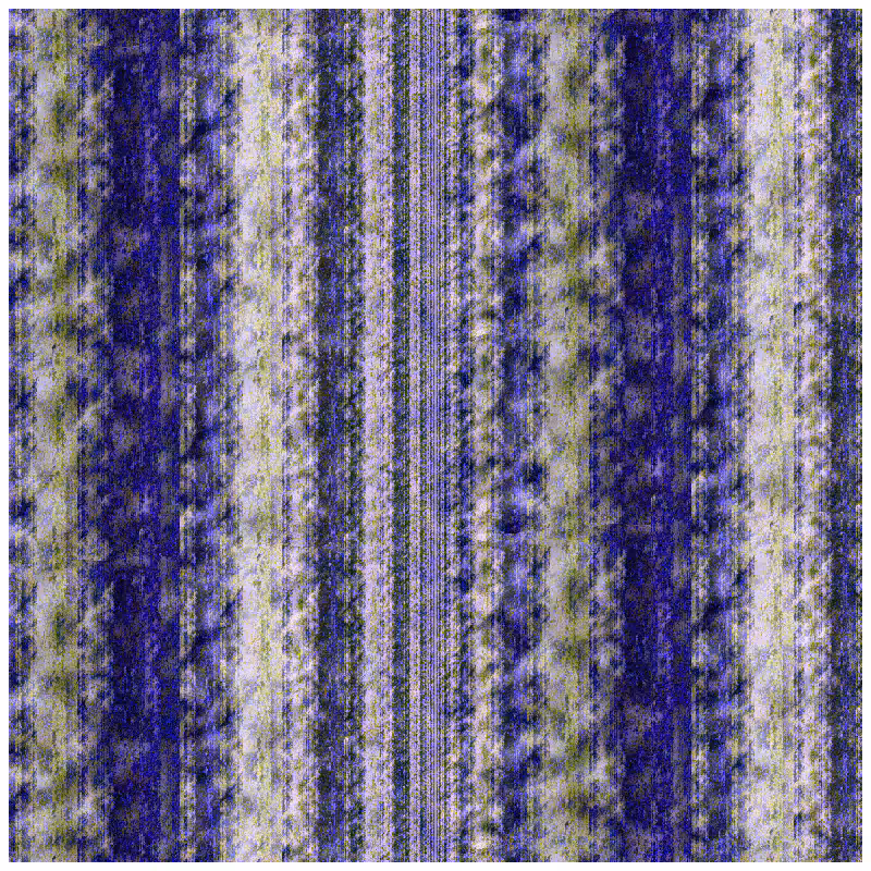 Friction #14