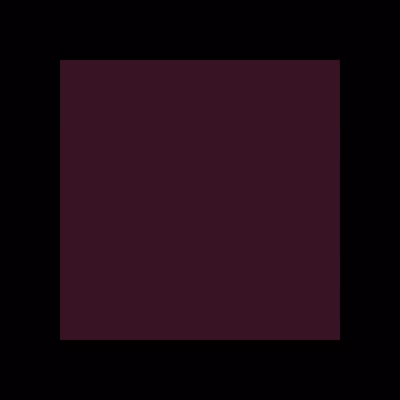 CryptoPixels #338
