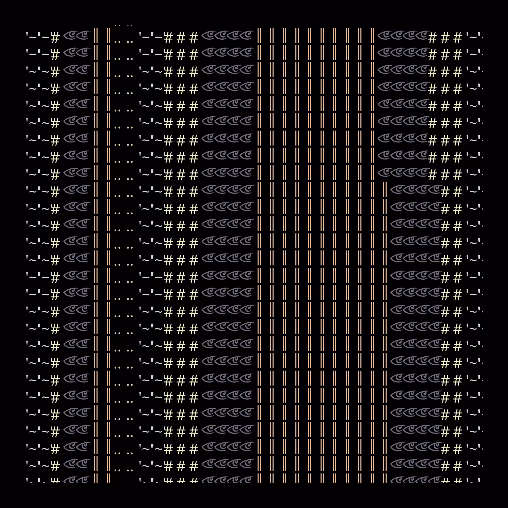 g l y p h #148282