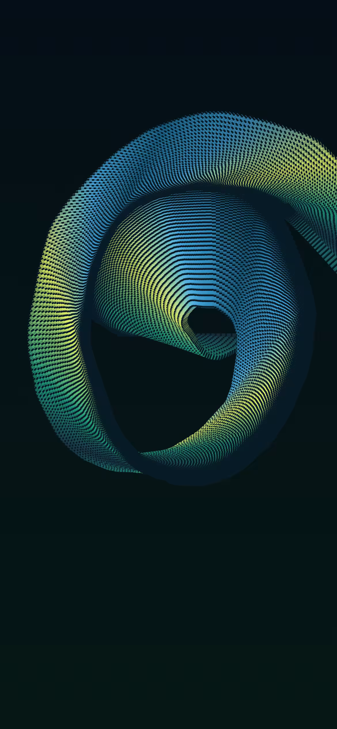 SPIRAL 005