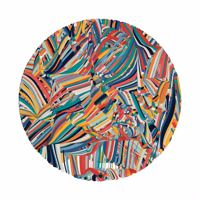 achromat #410