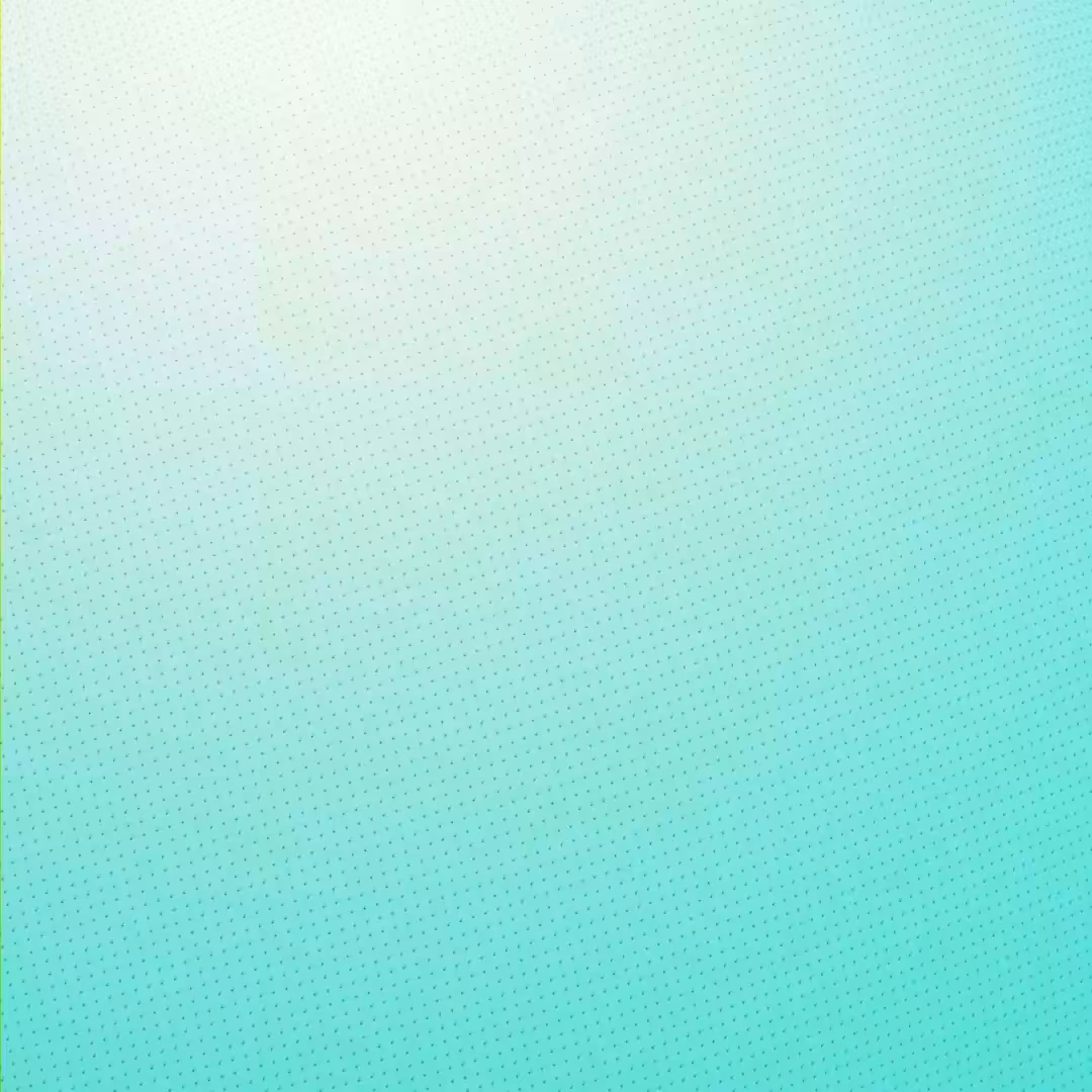 20.5937° N, 78.9629° E, India !