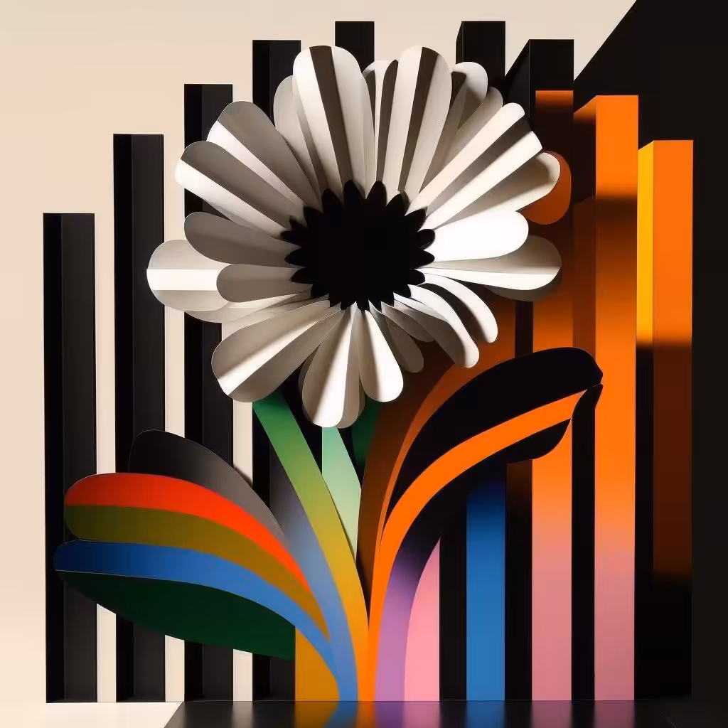 FLEURESSA #391