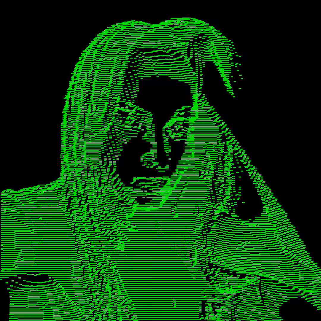 D9F4F0-26BEF3-4F39A6-4E297A