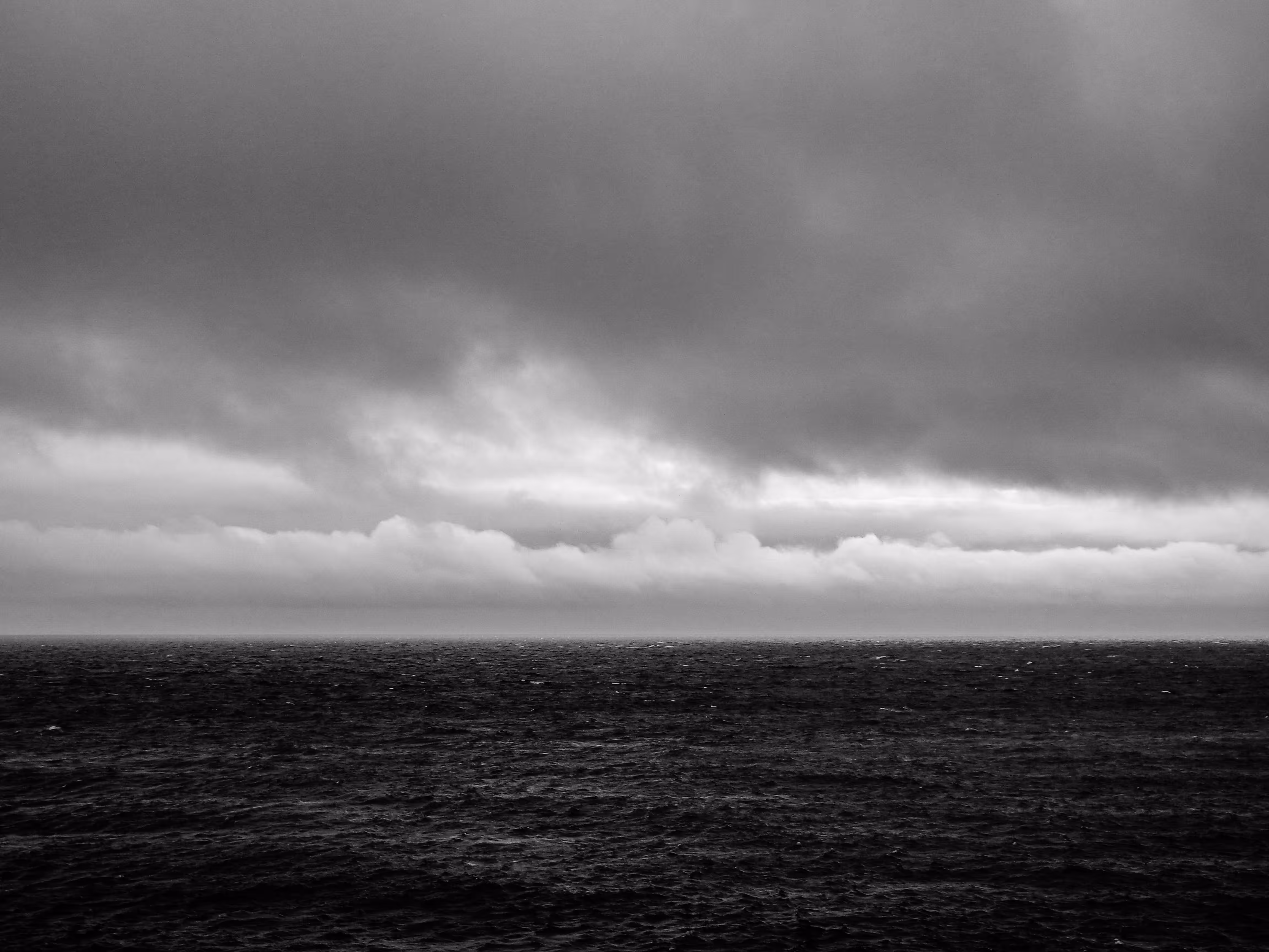 Out there 