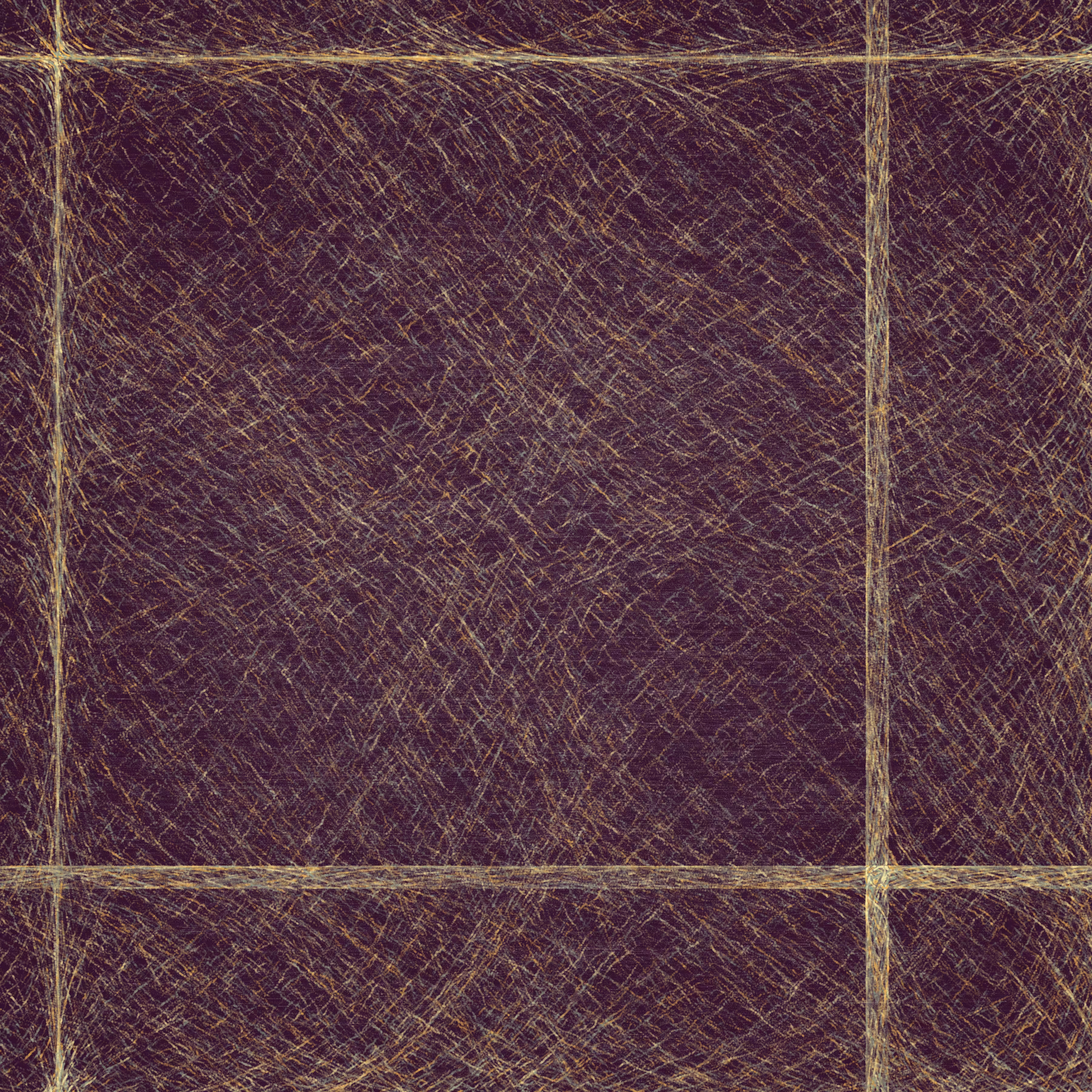 026 - Mulberry