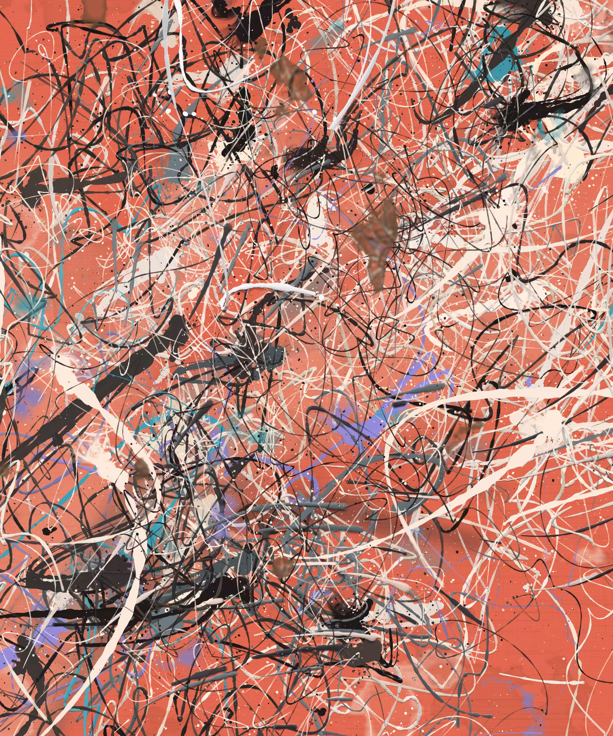 Catharsis #664 - A Felicidade