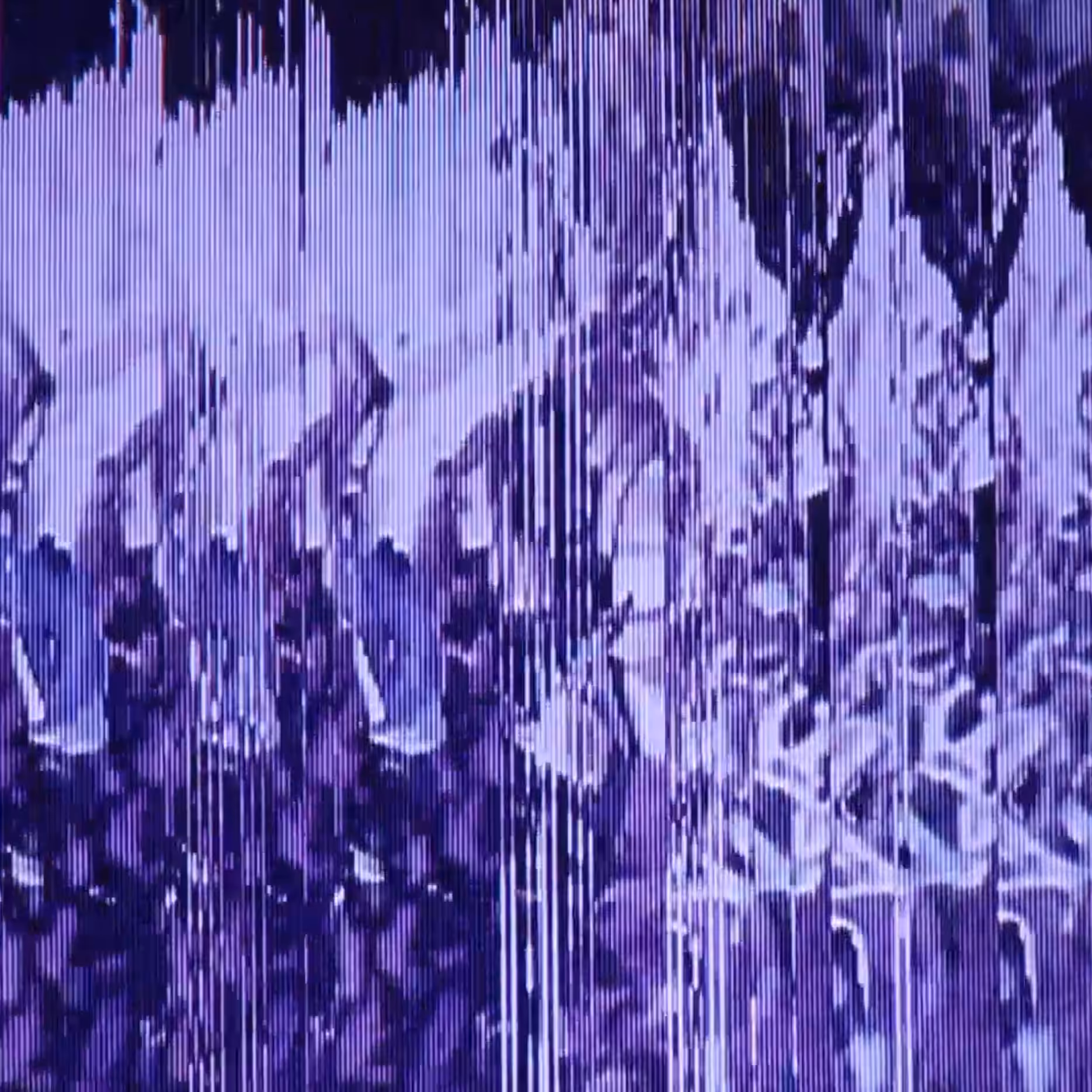vhs dream 0009