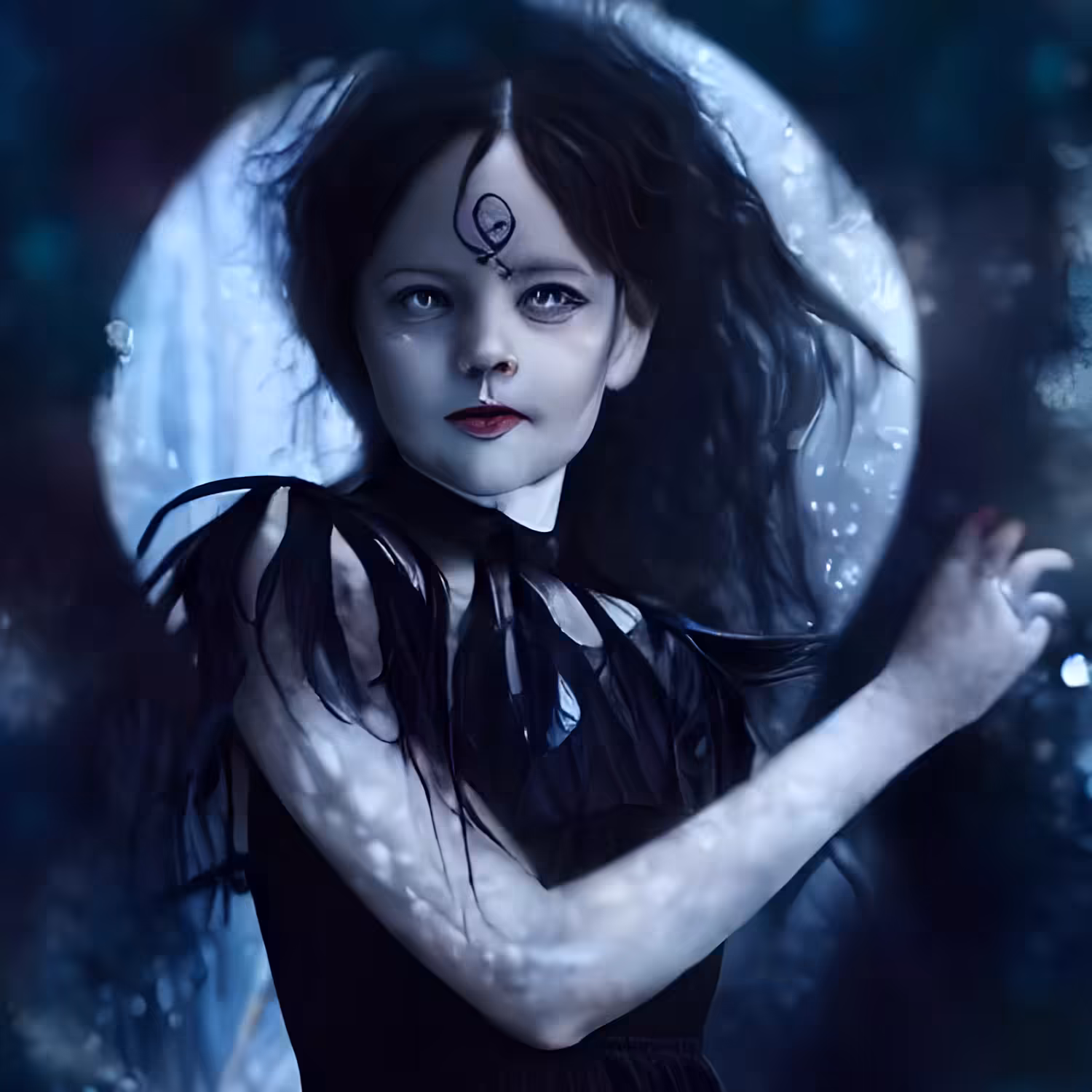 Gothic Dream