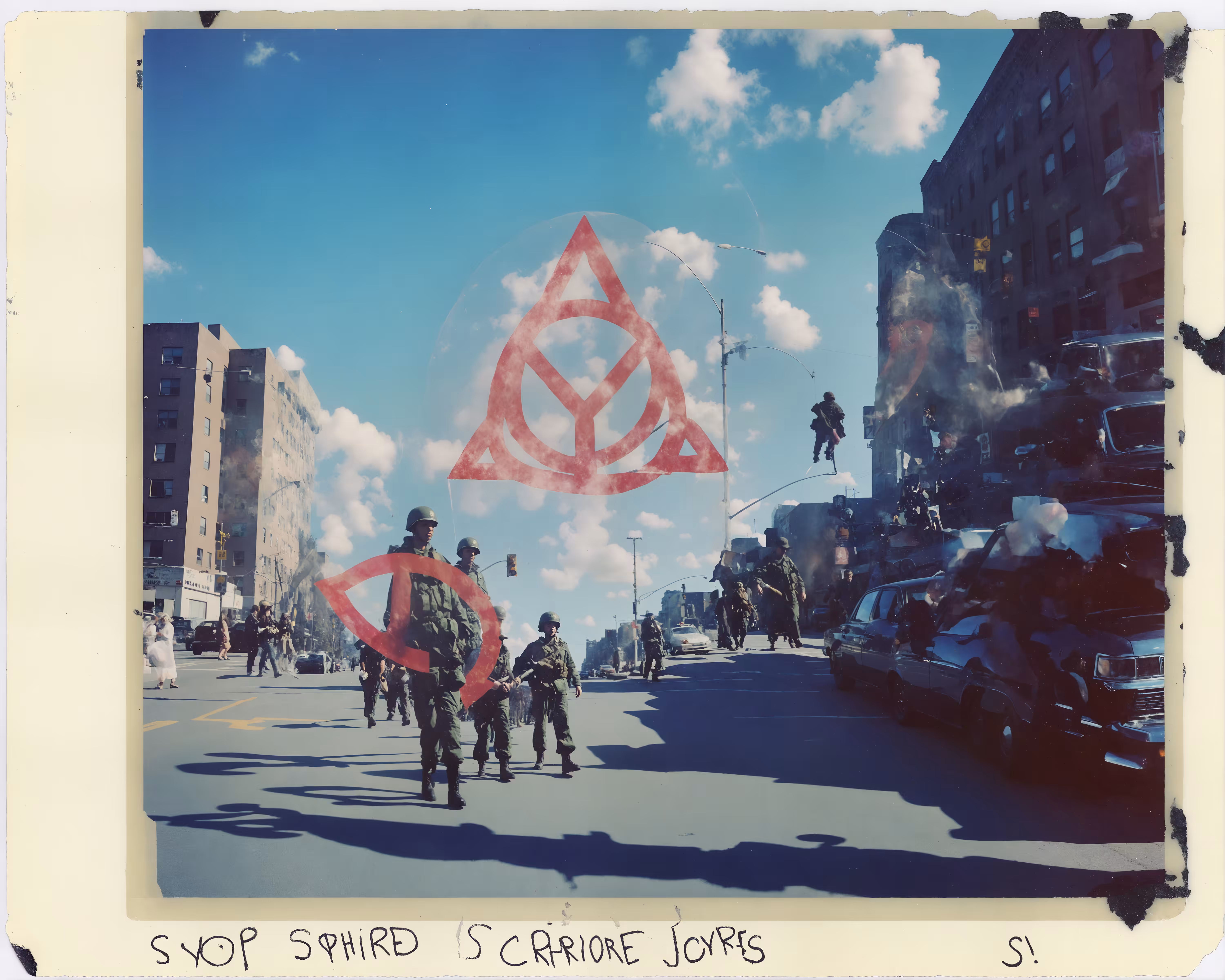 Secret_Society