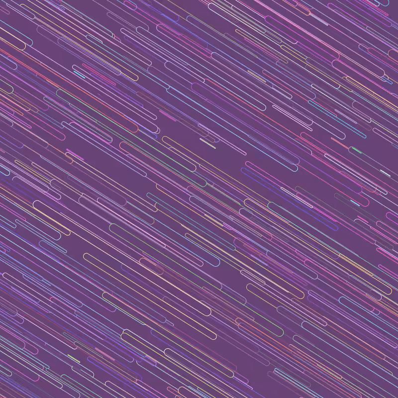 f l u c t u a t e #371