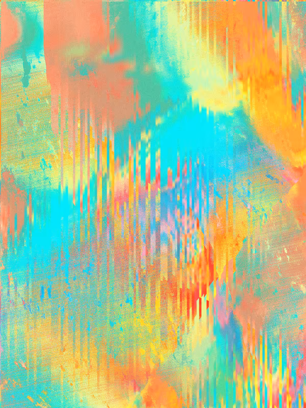 fract X 2506 #2