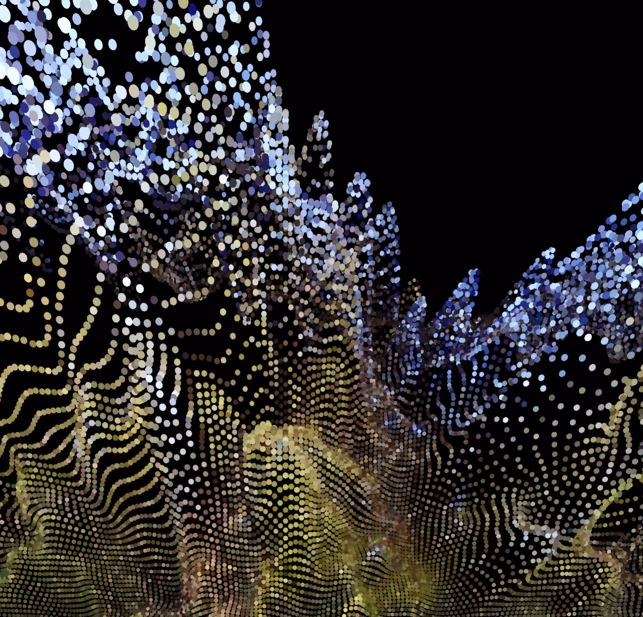 Fragment23