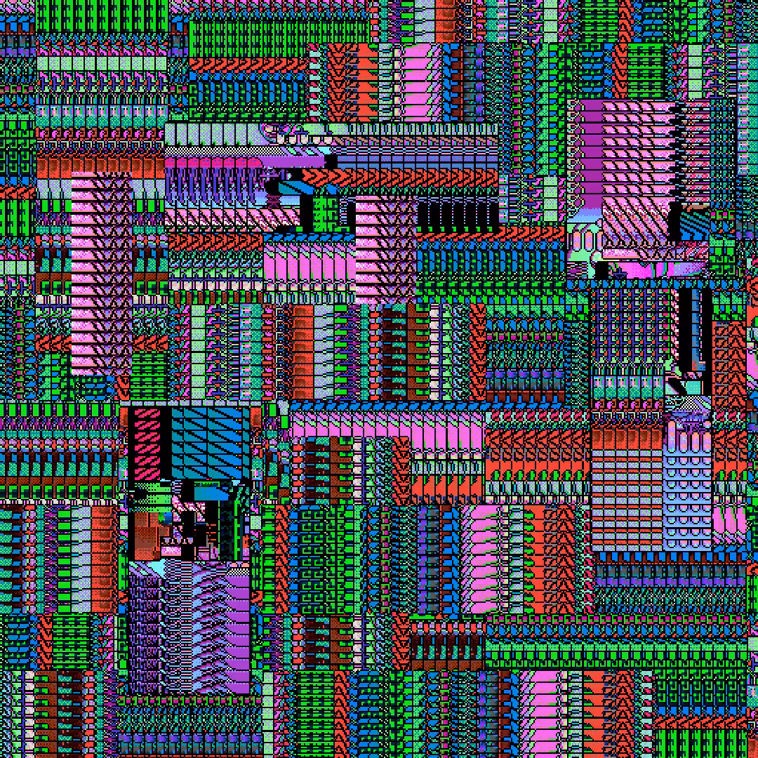 patchtel
