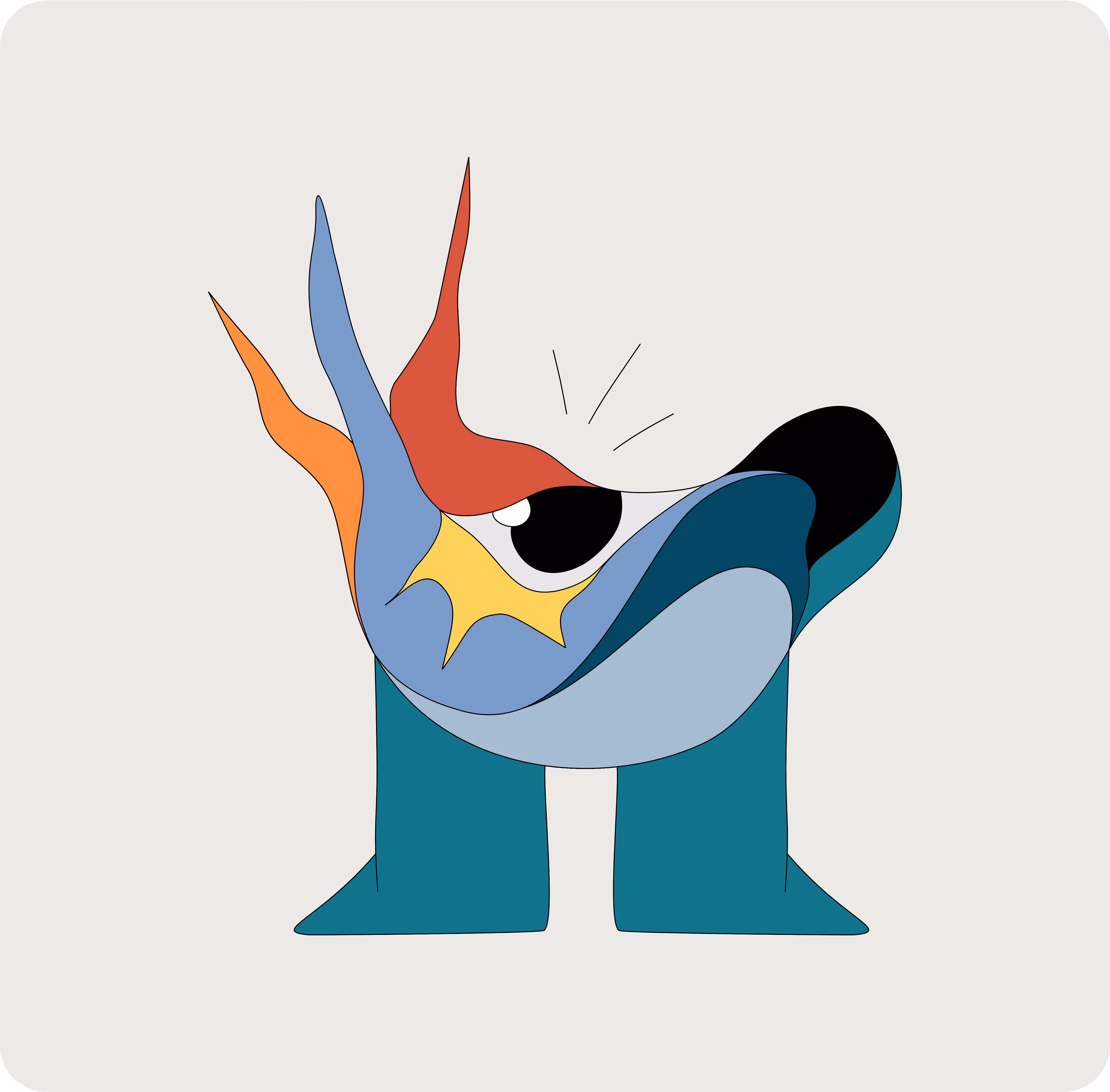 Ziravet