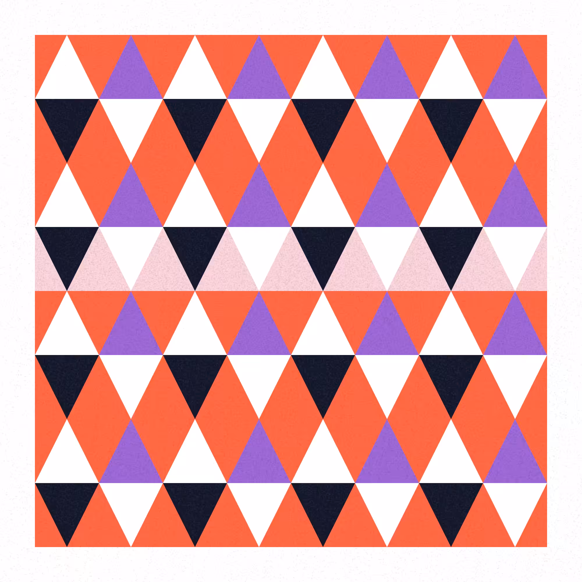 PAPERCUTS #82