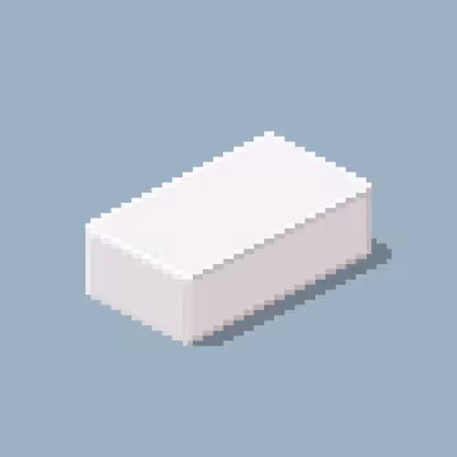 Brik 4