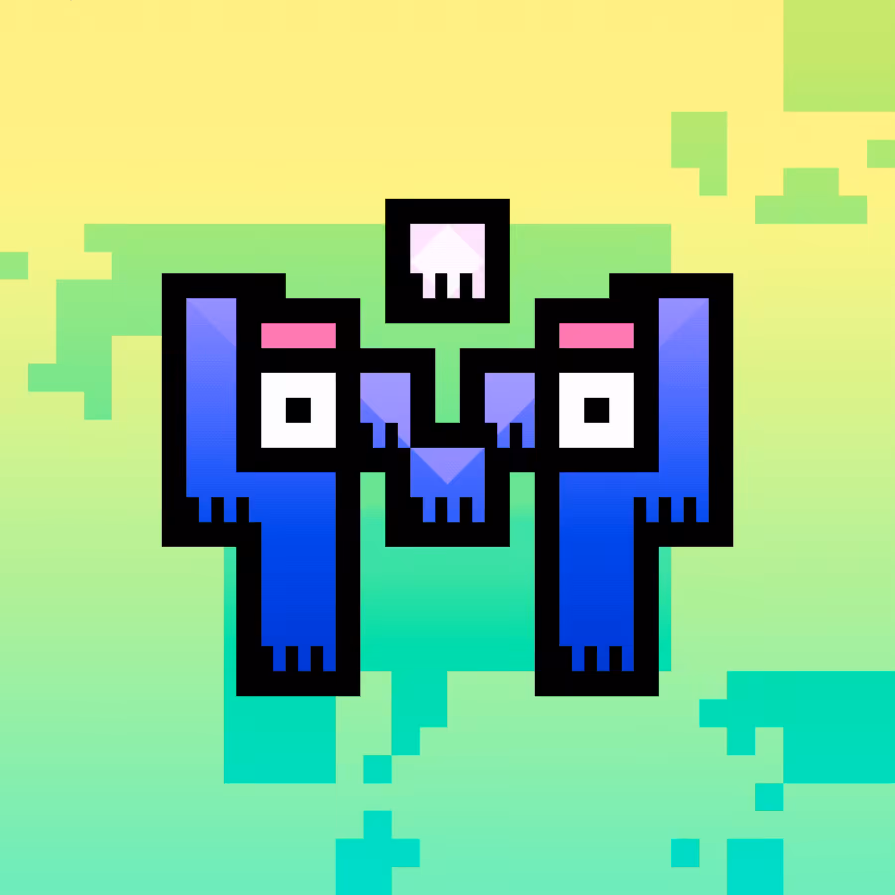 Dapperu #16