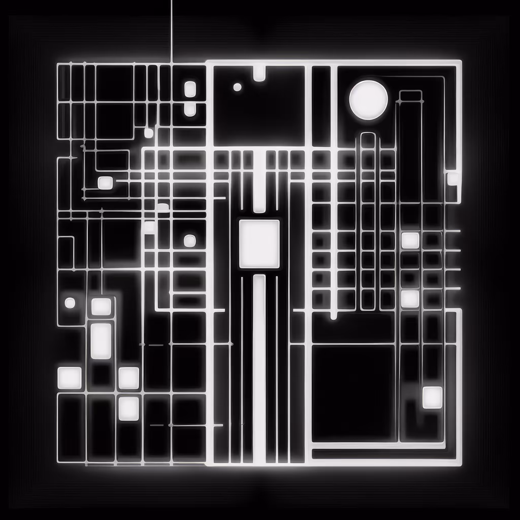 GRID #648
