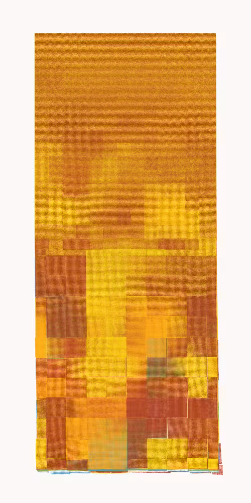 Fields #697